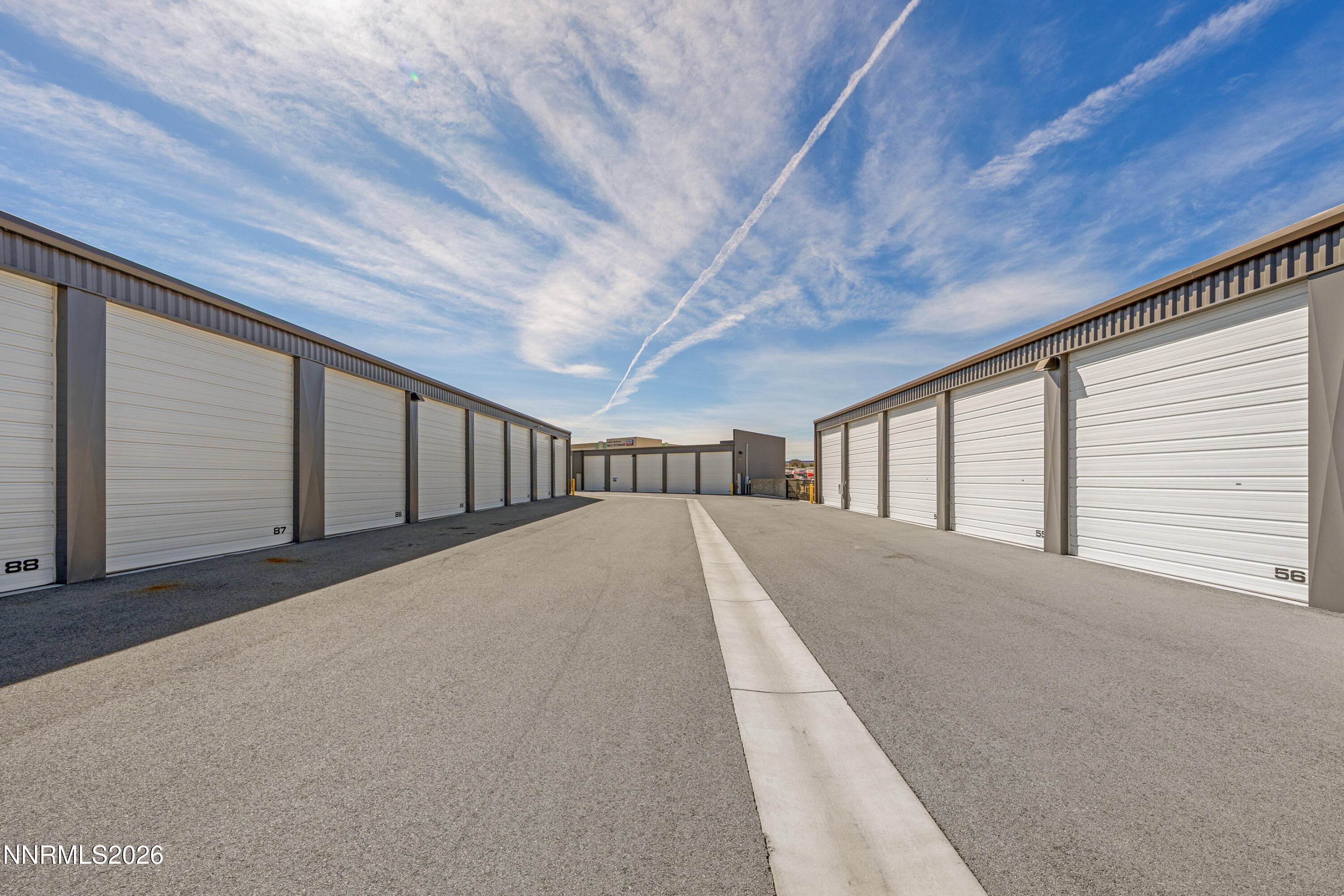 11440 Digital Court, B13 # B13