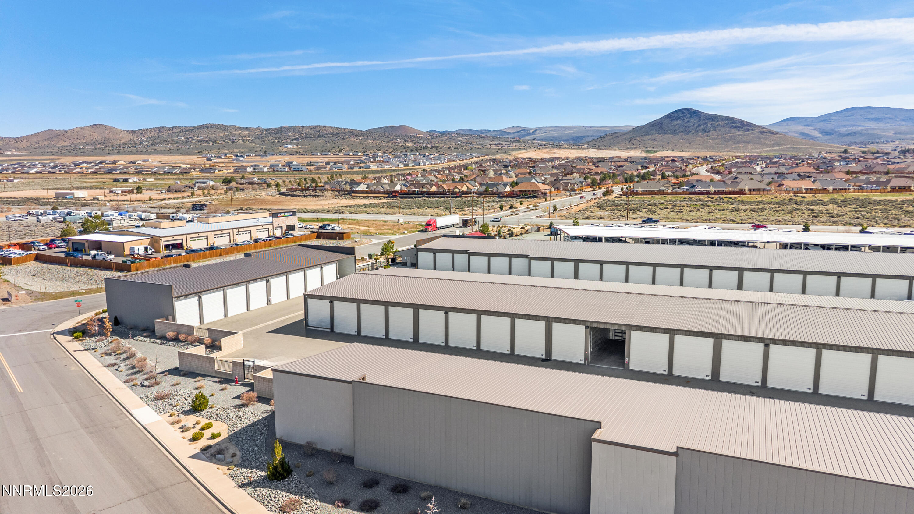 11440 Digital Court, B13 # B13