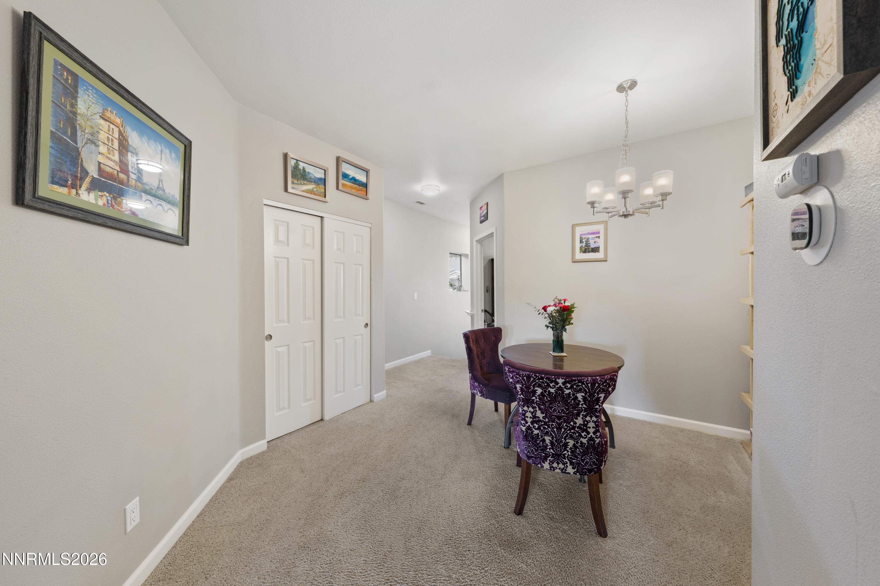 900 S South Meadows Parkway Apt 3222