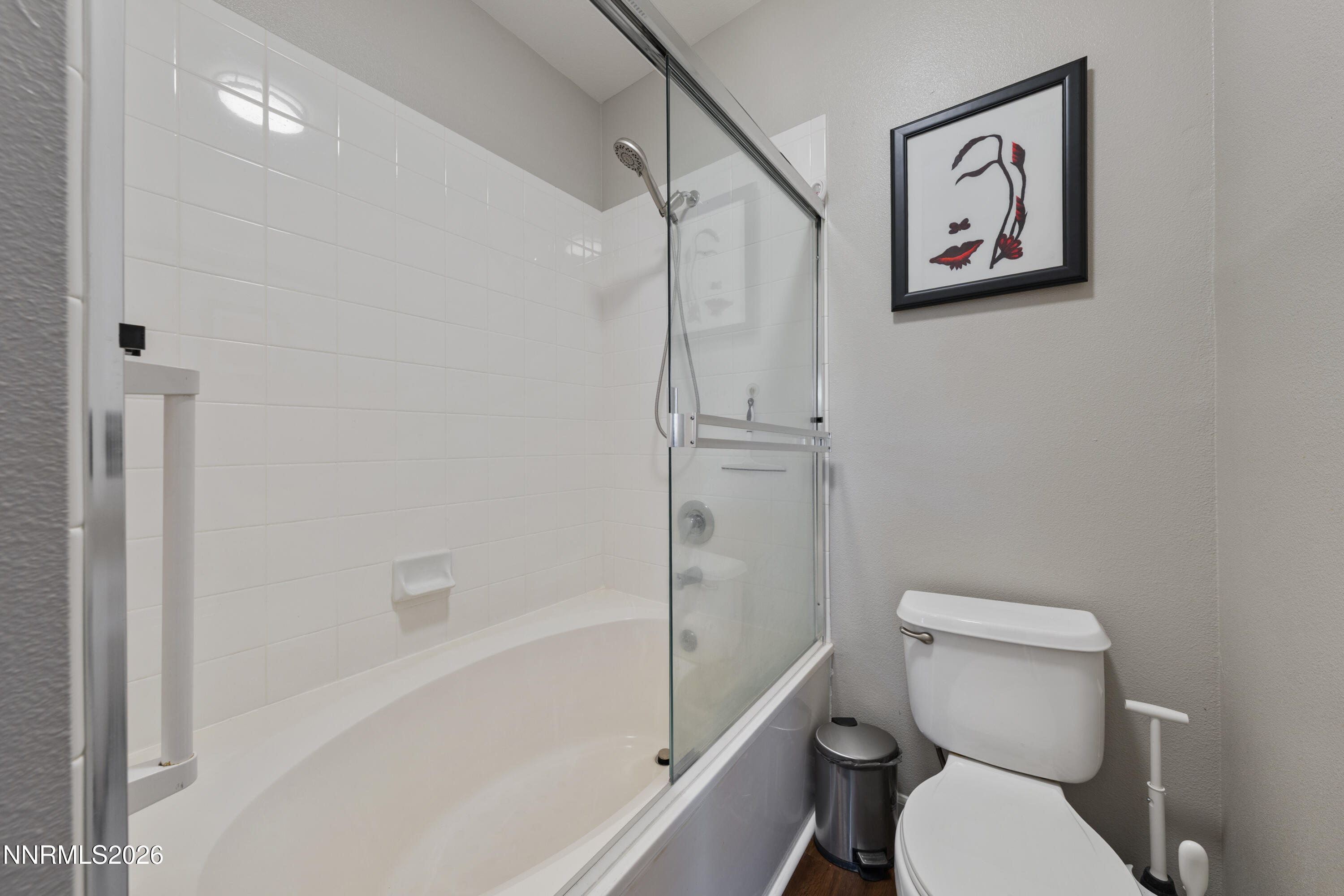 900 S South Meadows Parkway Apt 3222