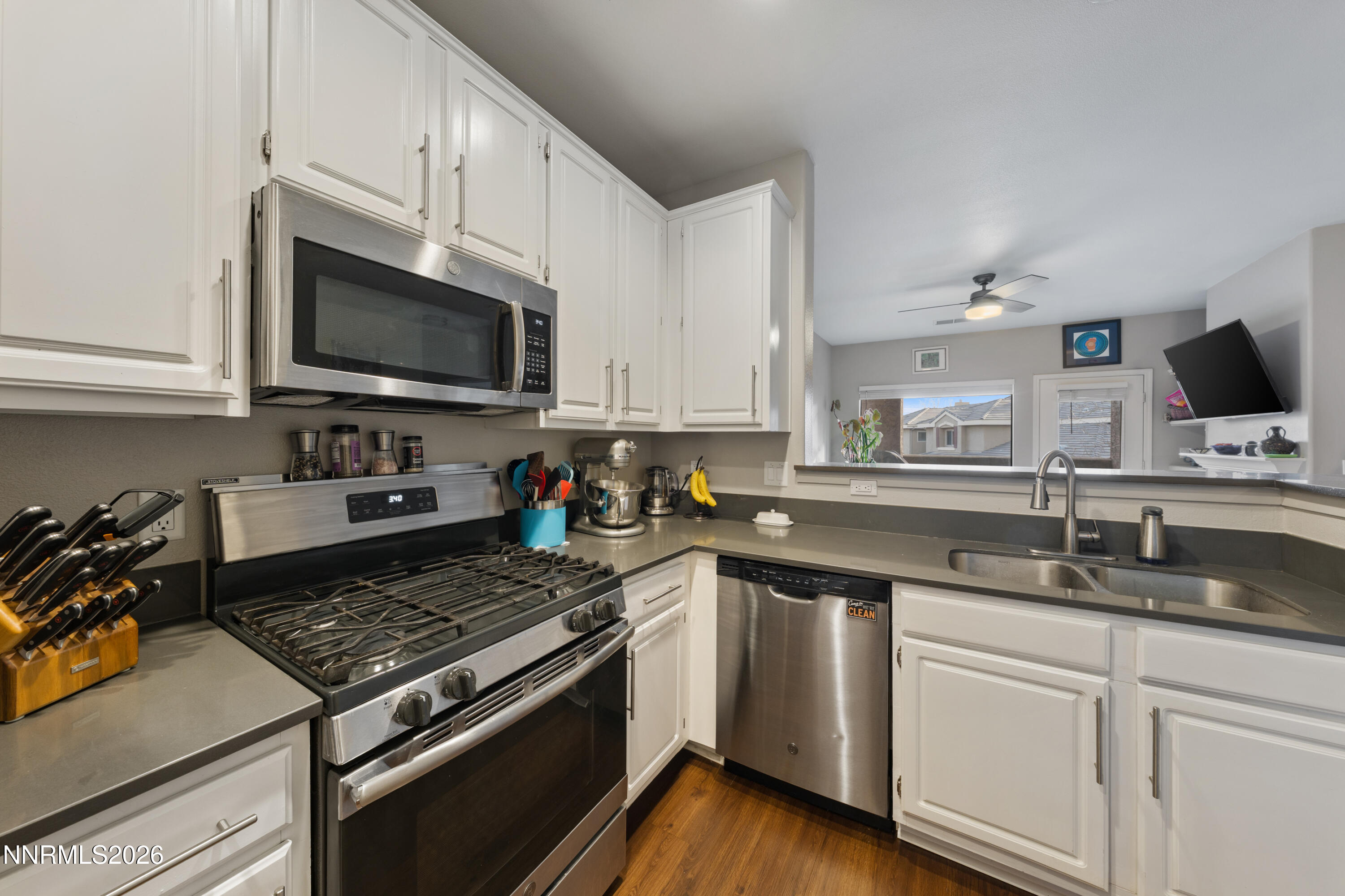900 S South Meadows Parkway Apt 3222