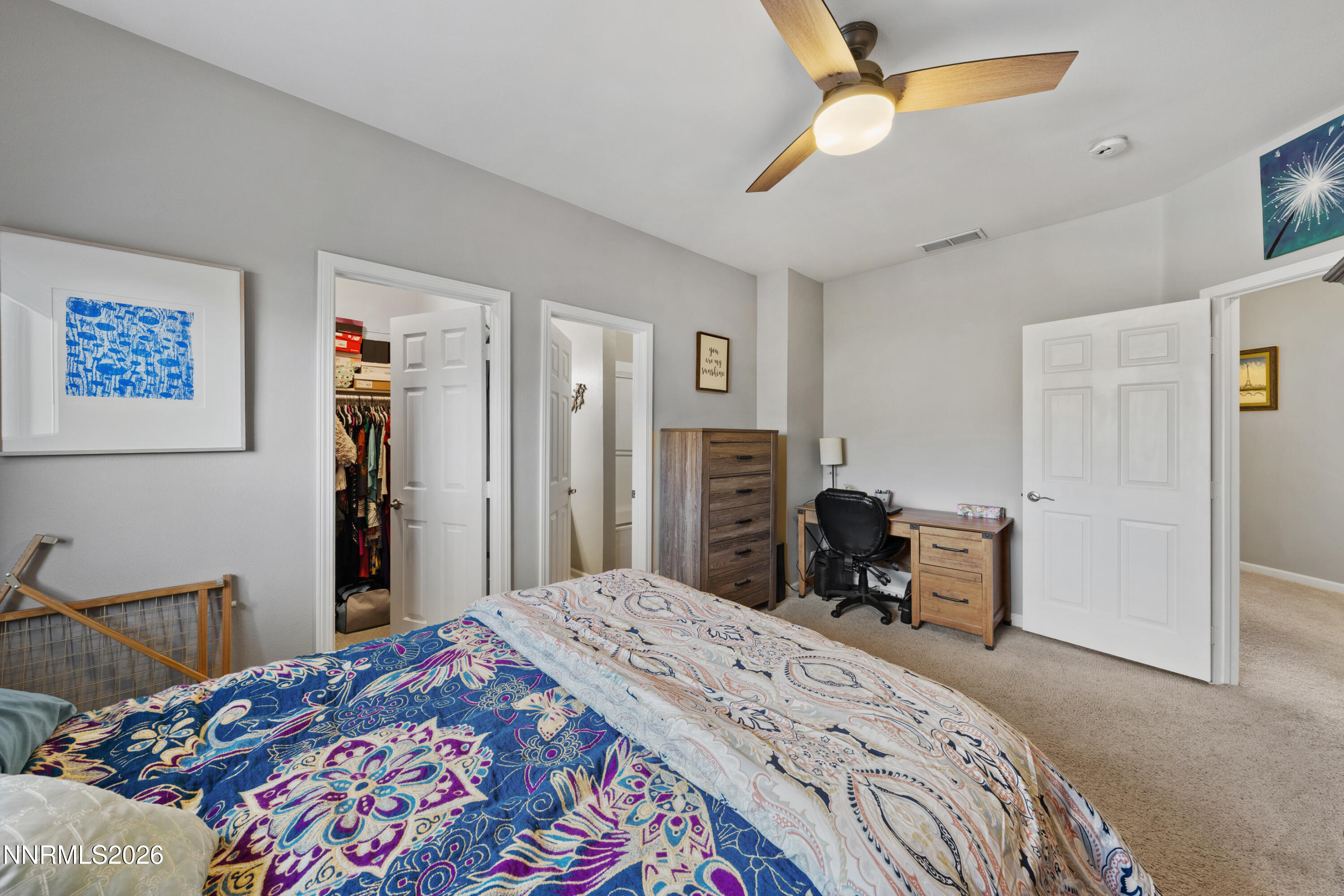 900 S South Meadows Parkway Apt 3222