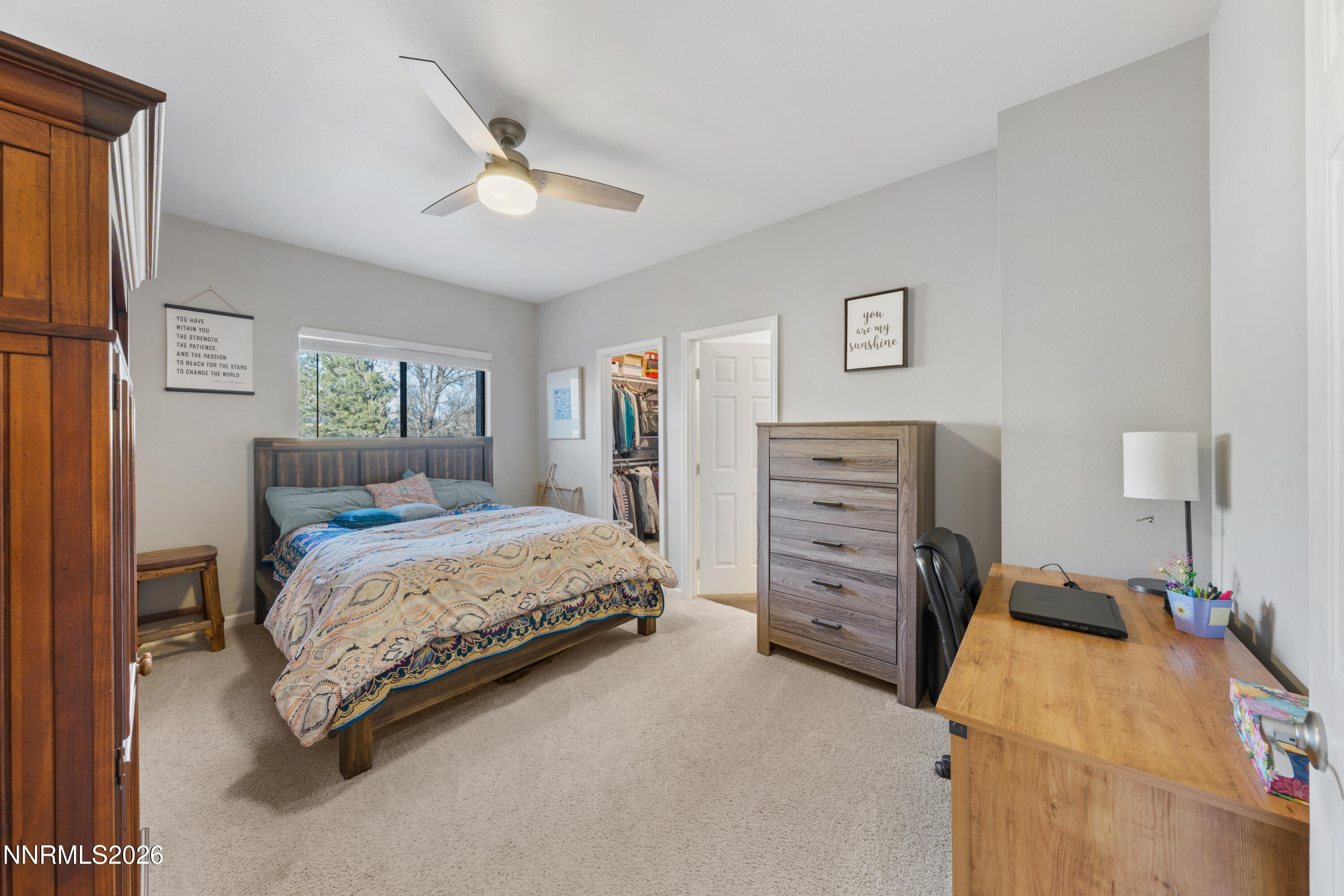 900 S South Meadows Parkway Apt 3222