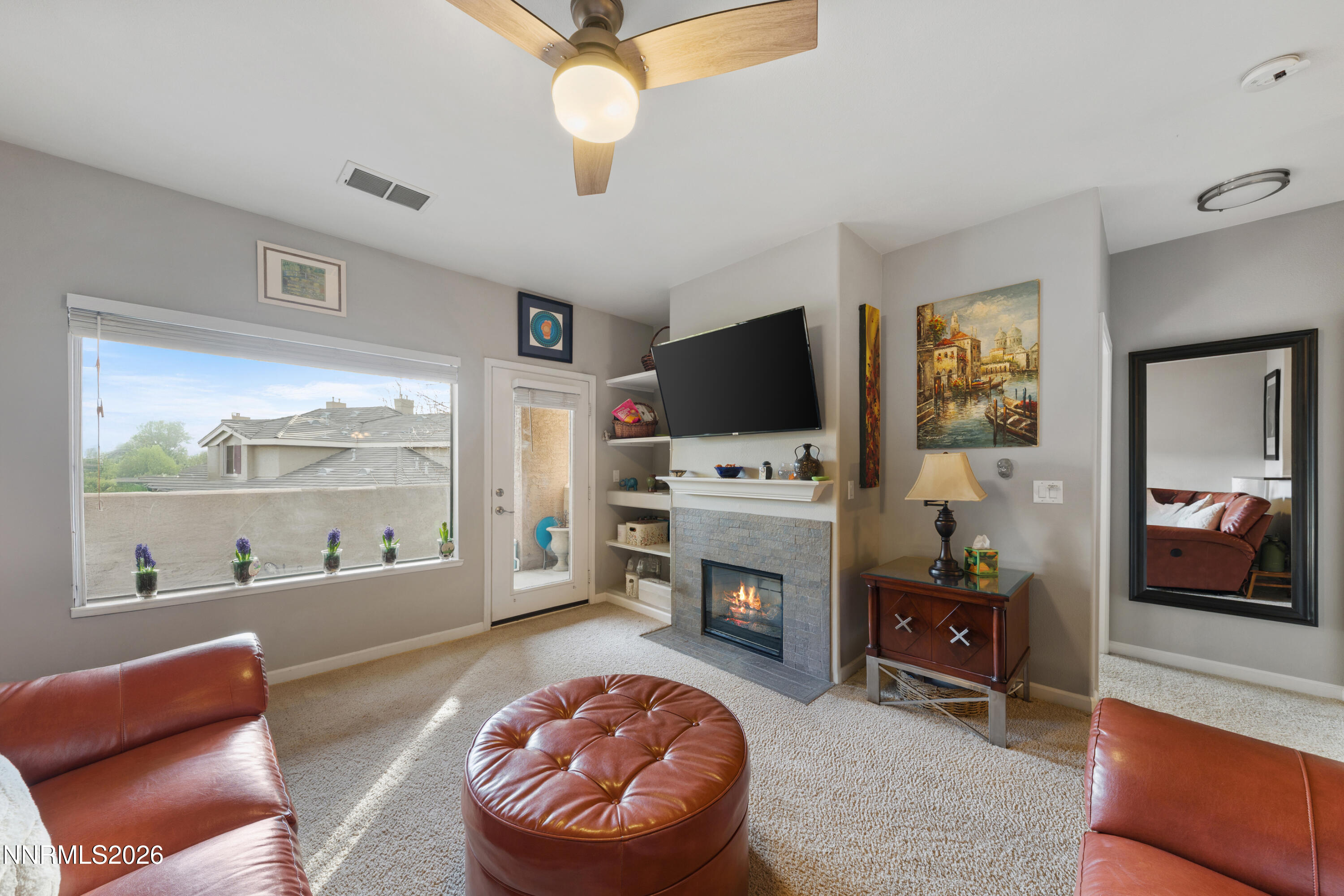 900 S South Meadows Parkway Apt 3222