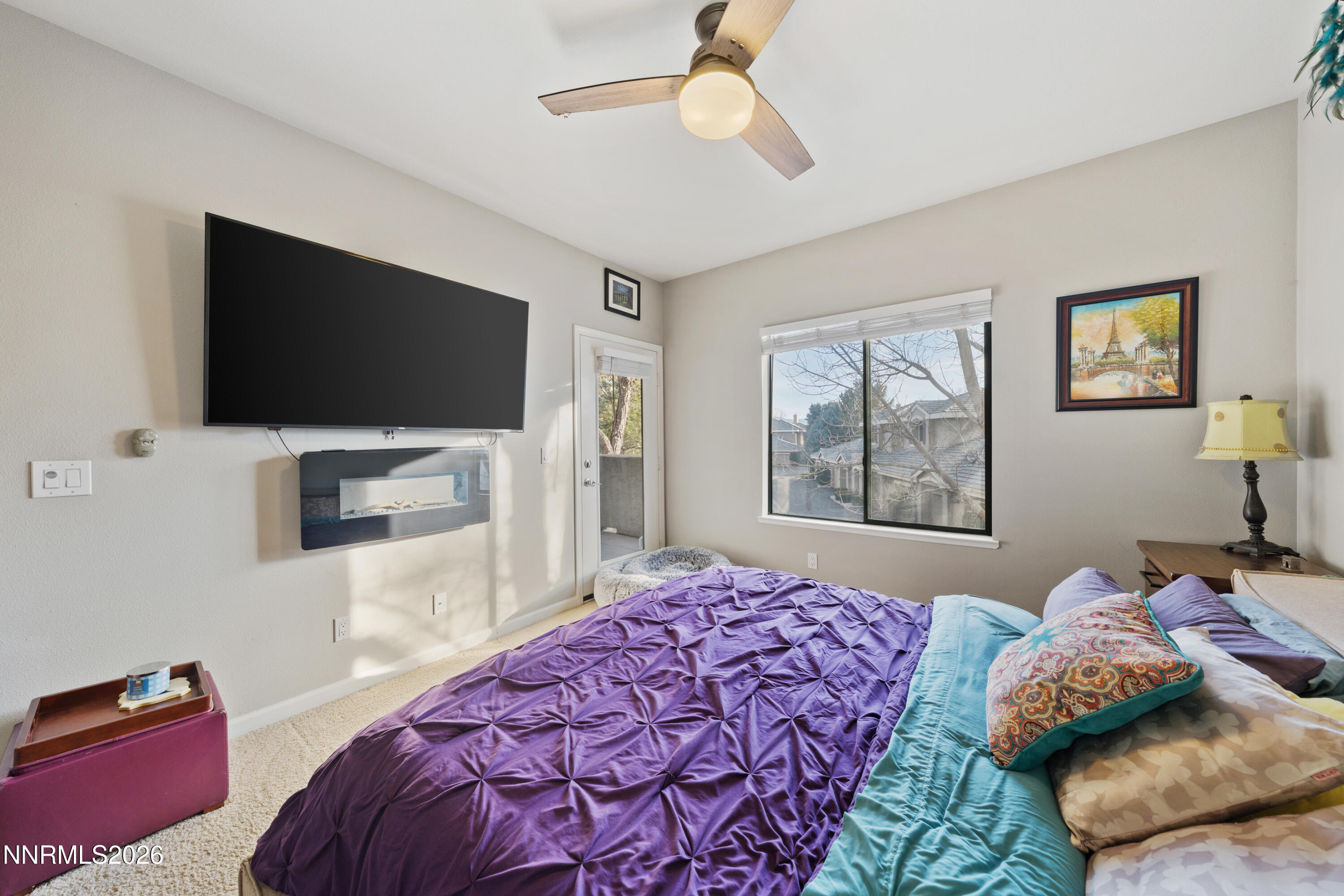 900 S South Meadows Parkway Apt 3222