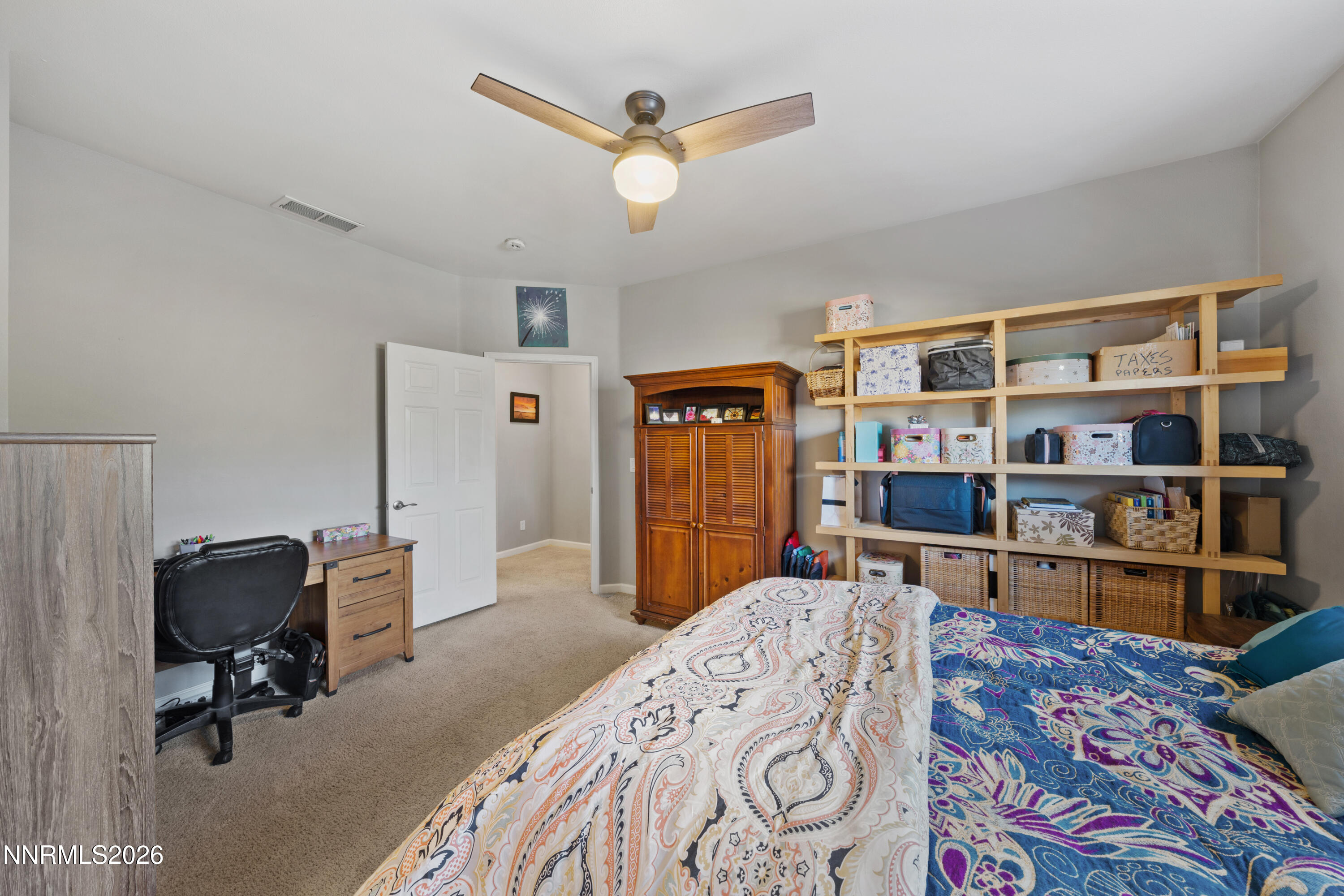 900 S South Meadows Parkway Apt 3222