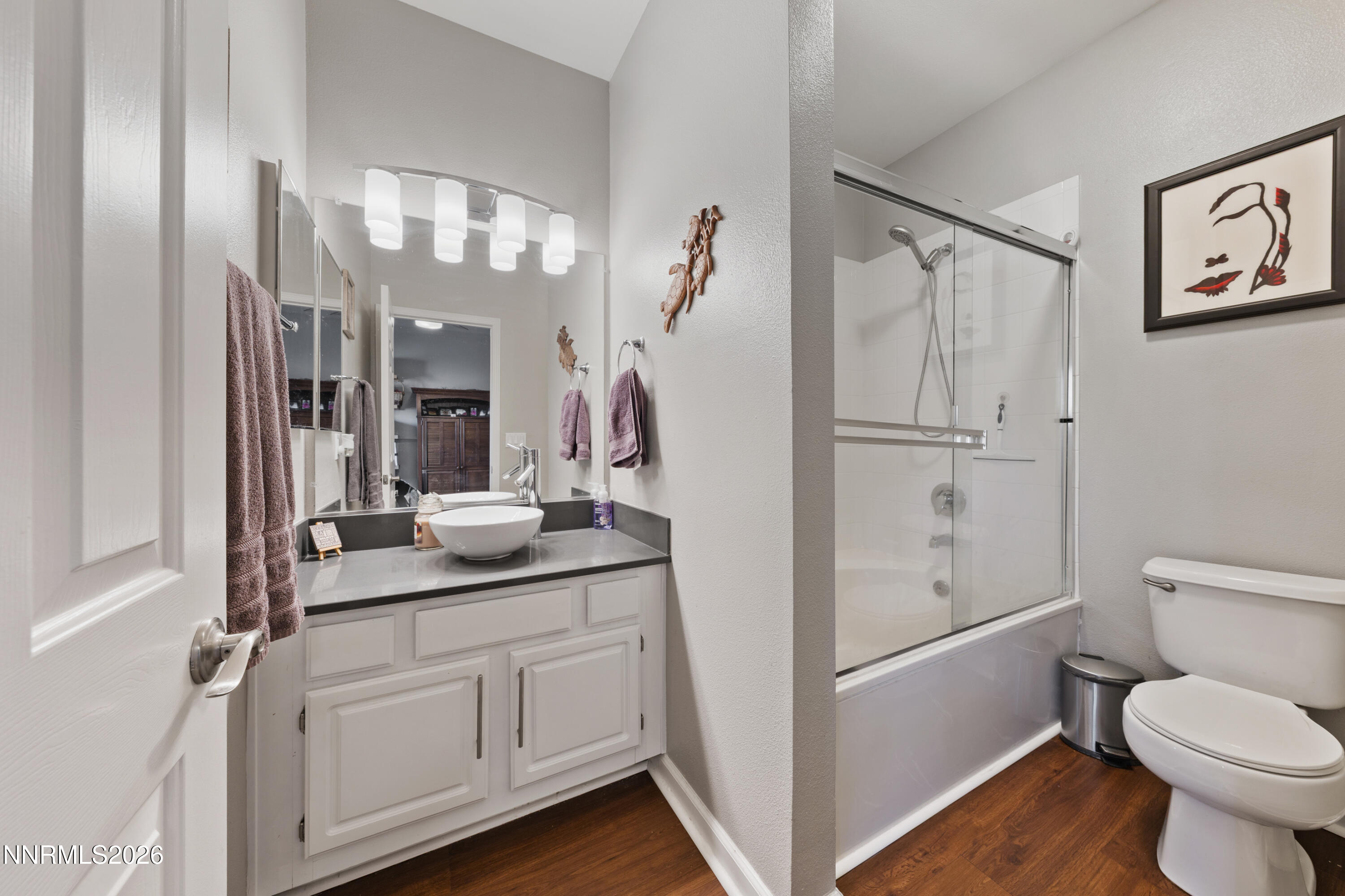 900 S South Meadows Parkway Apt 3222