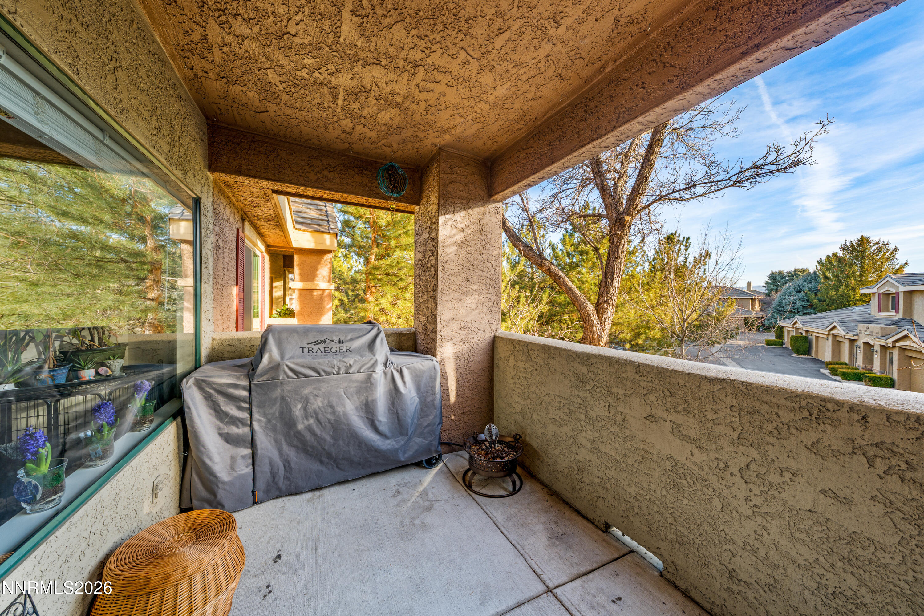 900 S South Meadows Parkway