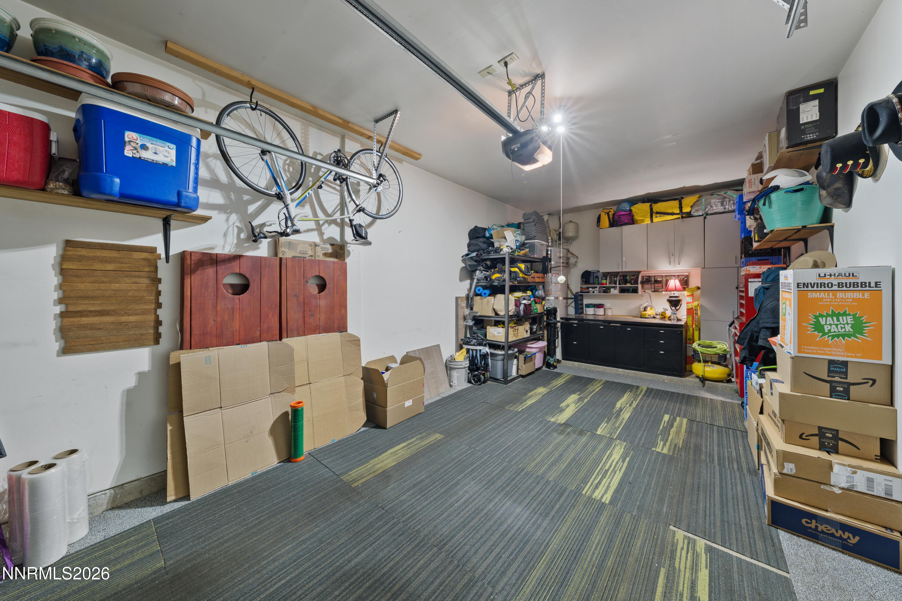 900 S South Meadows Parkway Apt 3222