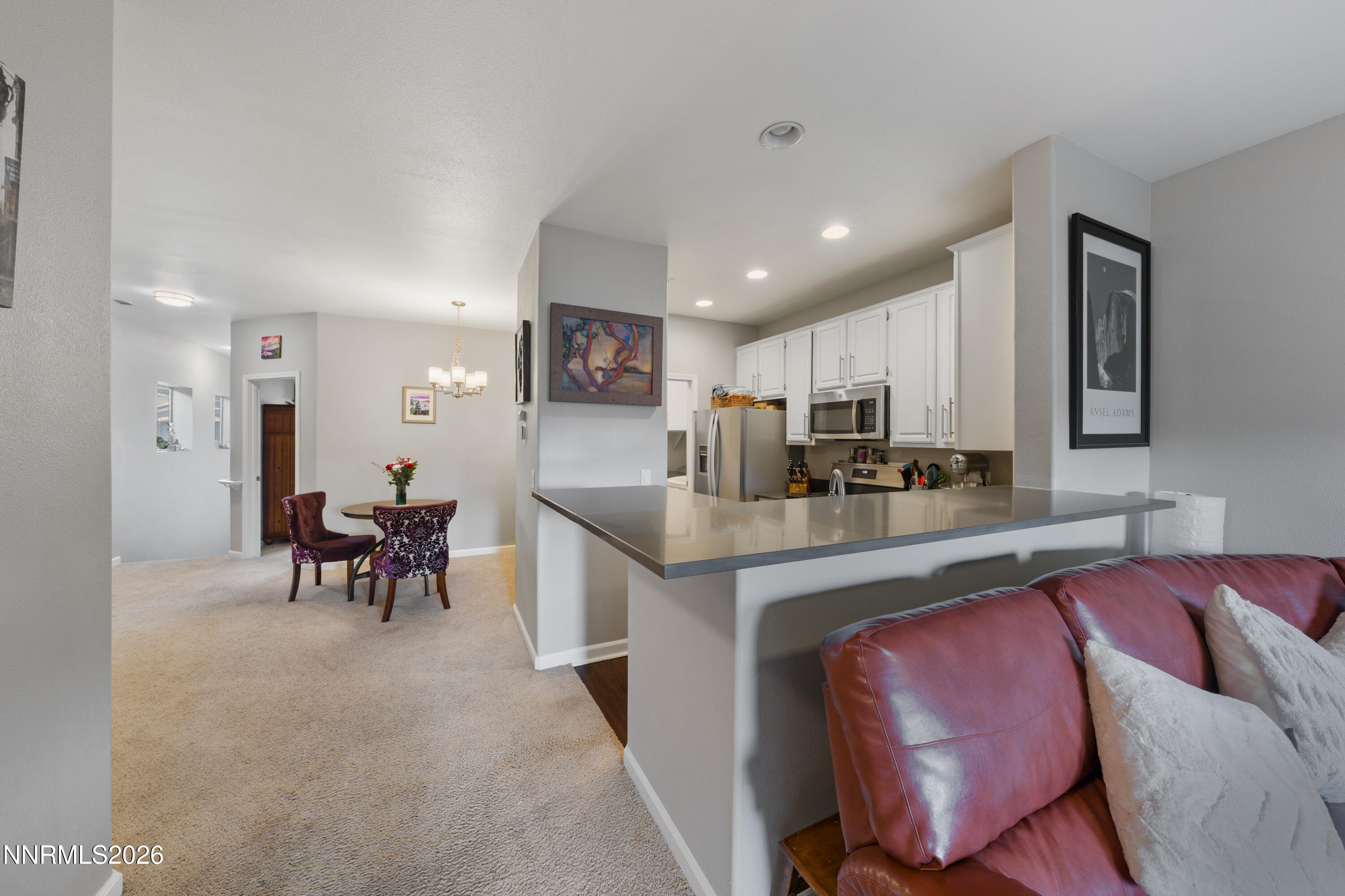 900 S South Meadows Parkway Apt 3222