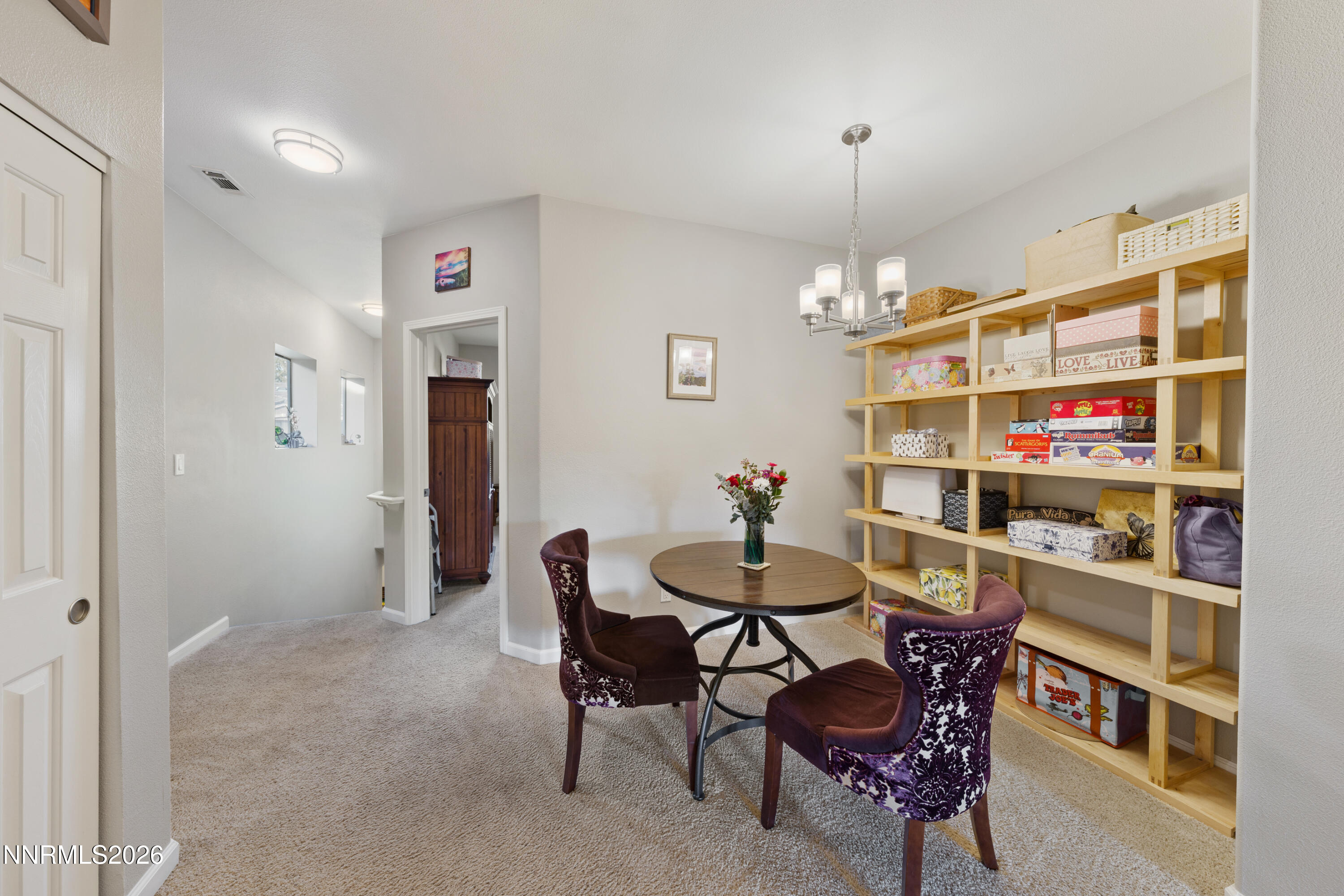 900 S South Meadows Parkway Apt 3222
