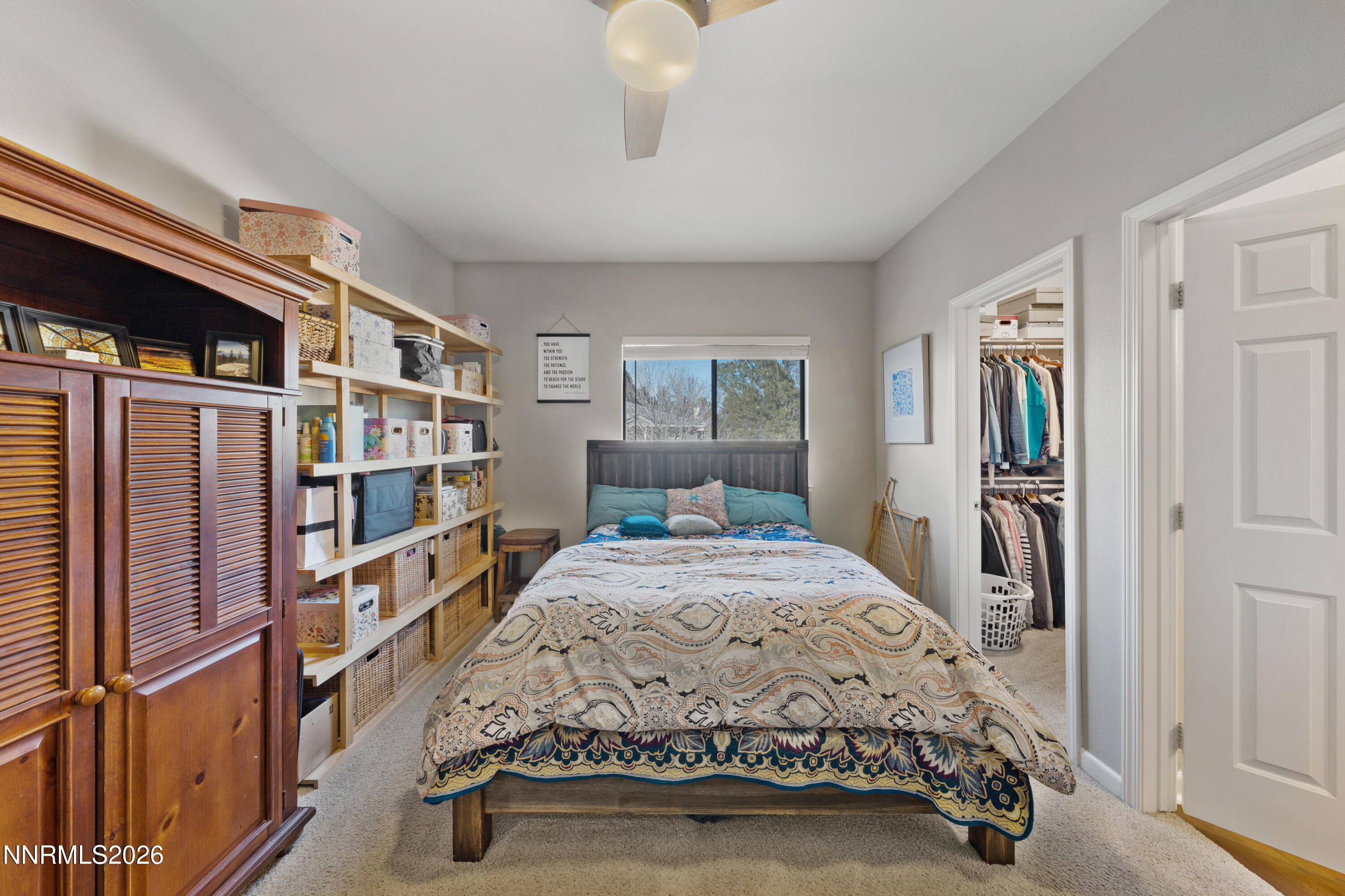 900 S South Meadows Parkway