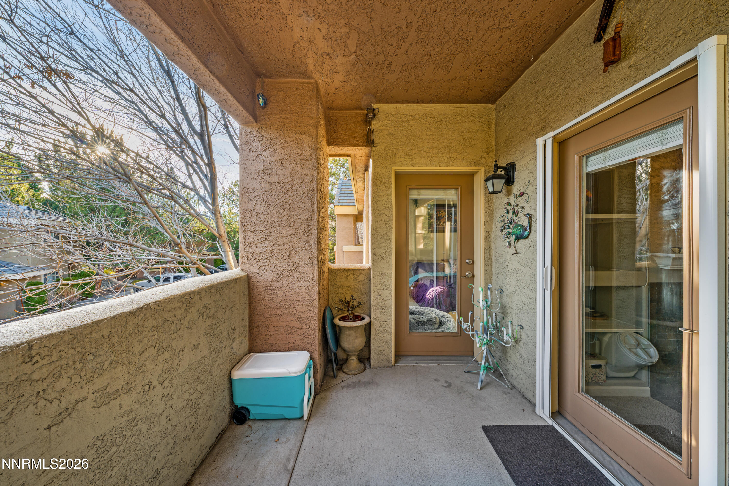 900 S South Meadows Parkway Apt 3222