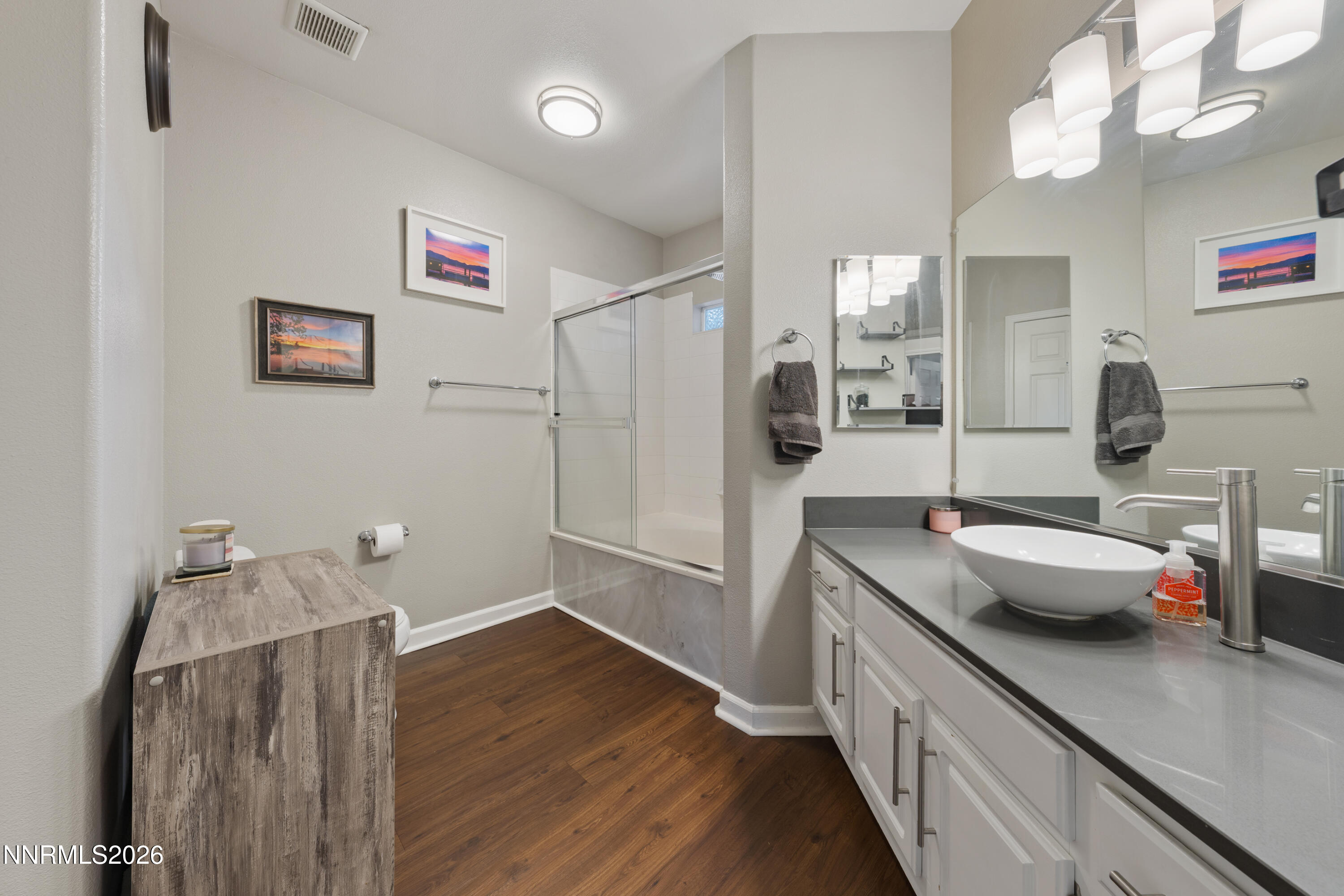 900 S South Meadows Parkway Apt 3222