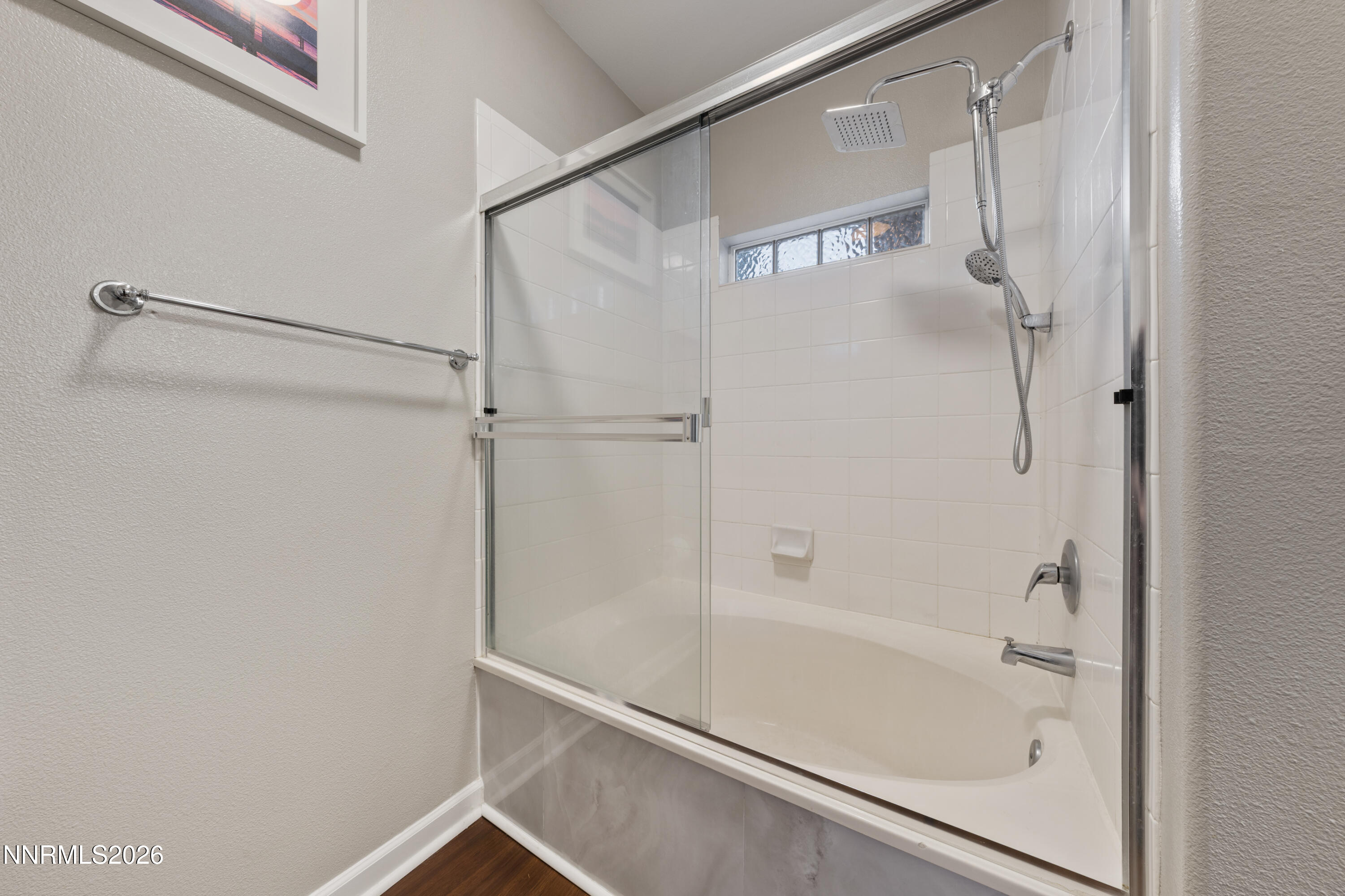 900 S South Meadows Parkway Apt 3222