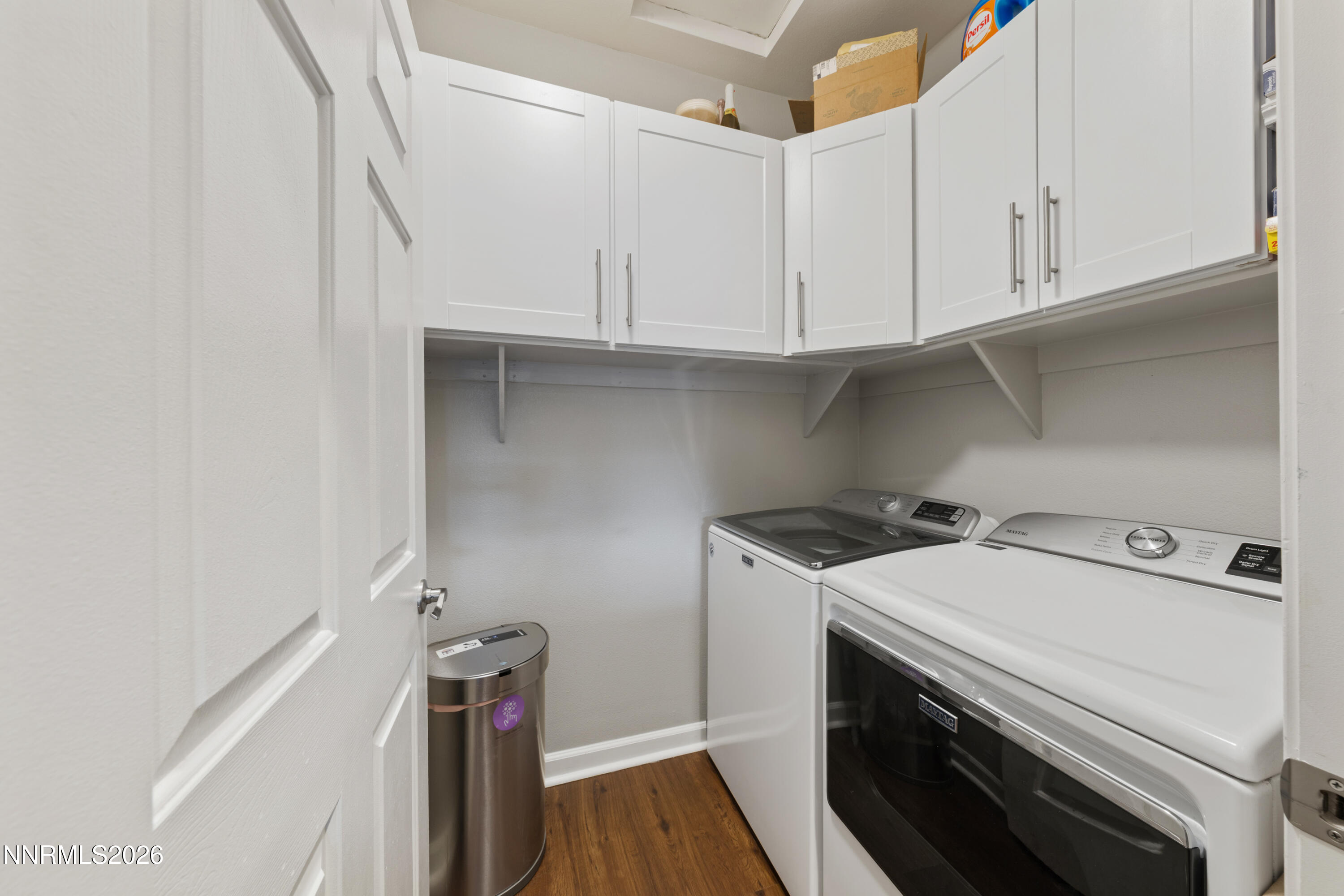 900 S South Meadows Parkway Apt 3222