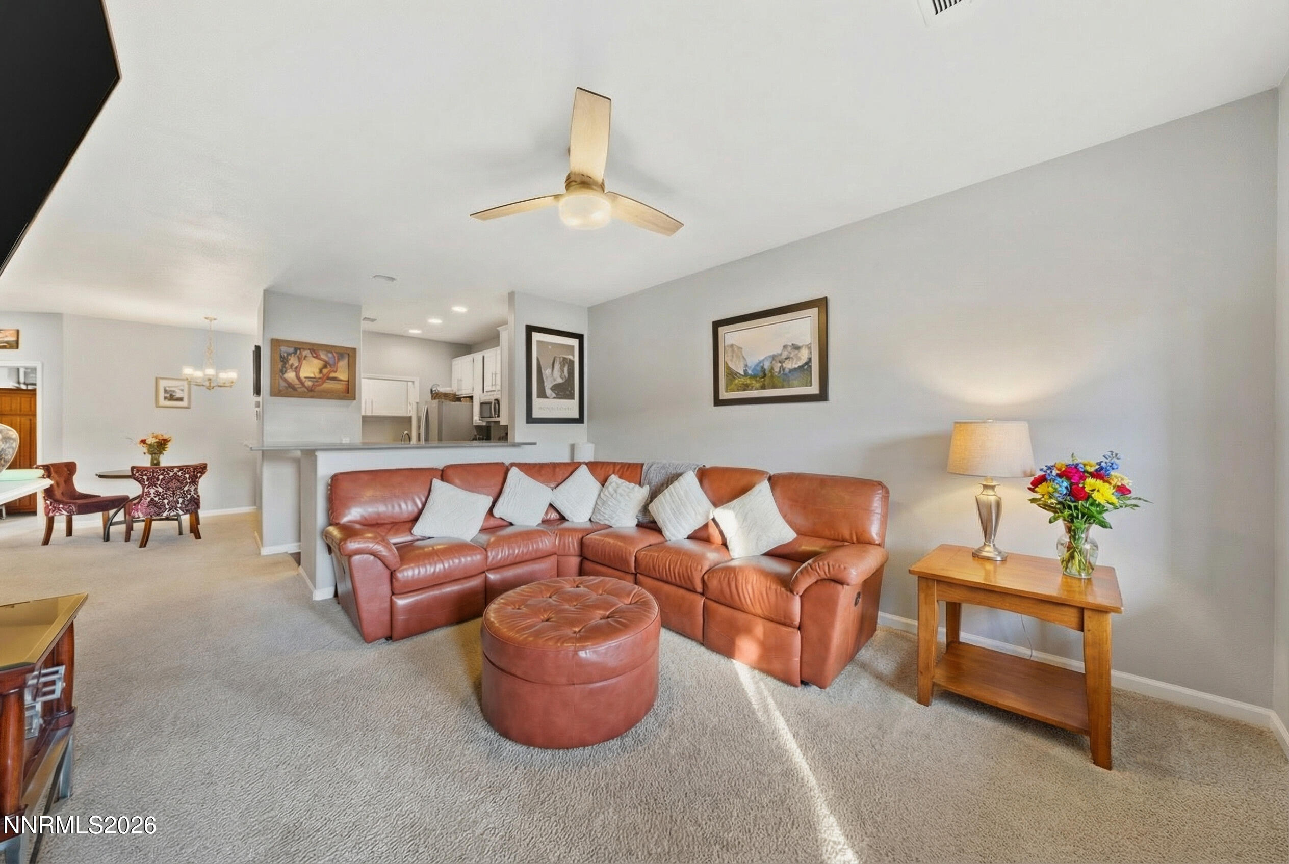 900 S South Meadows Parkway