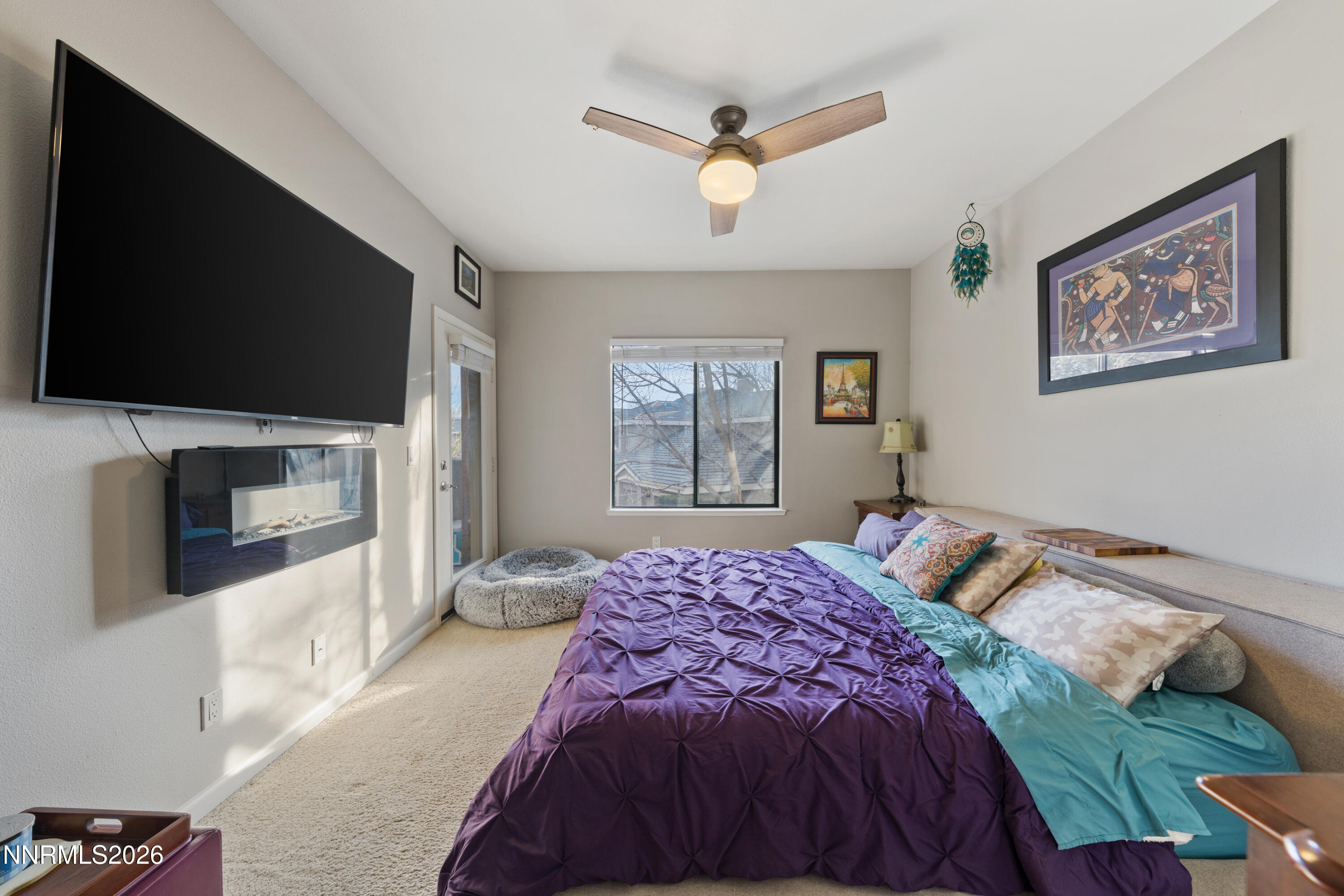 900 S South Meadows Parkway Apt 3222