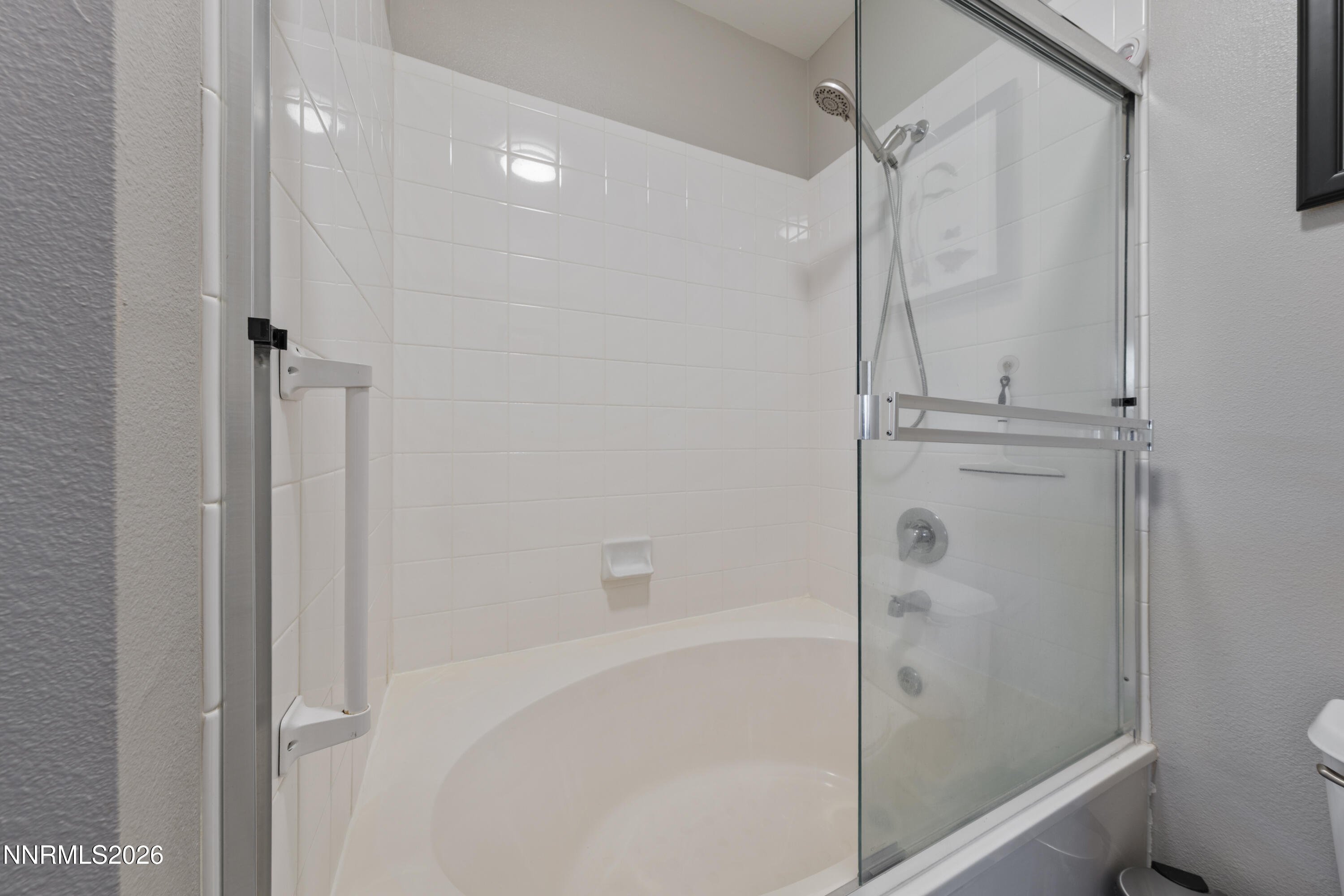 900 S South Meadows Parkway Apt 3222