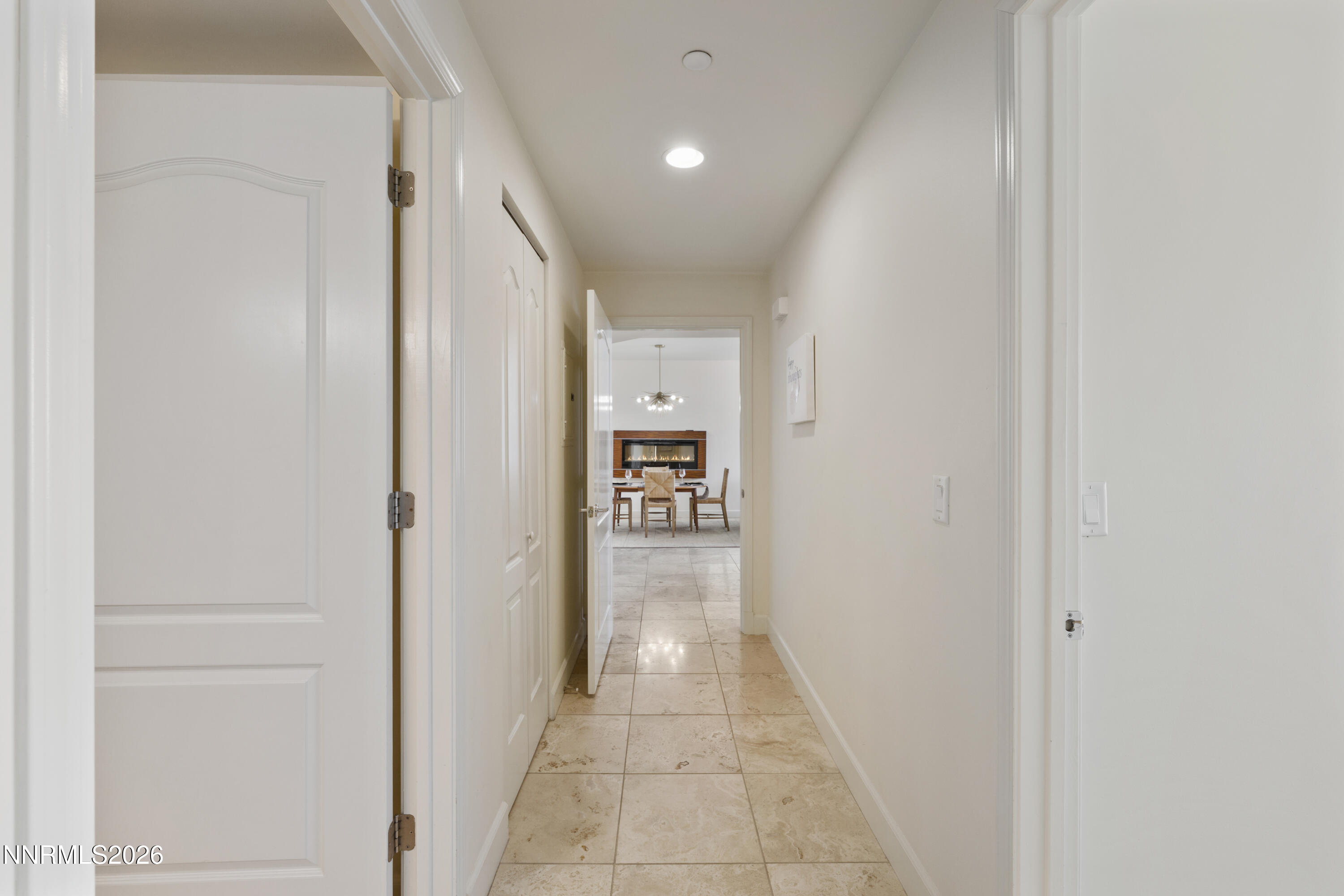 50 N Sierra Street STE 903