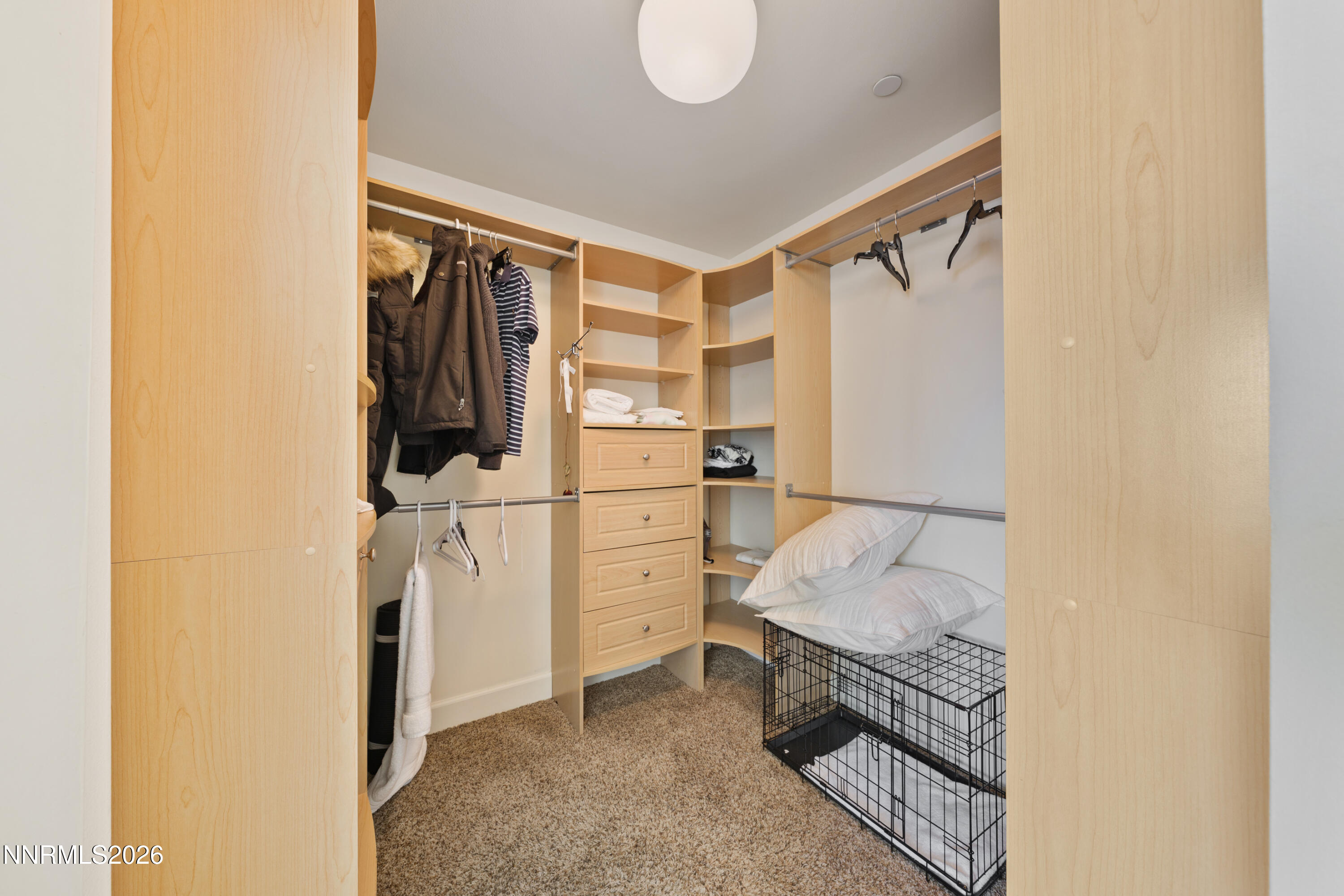 50 N Sierra Street STE 903