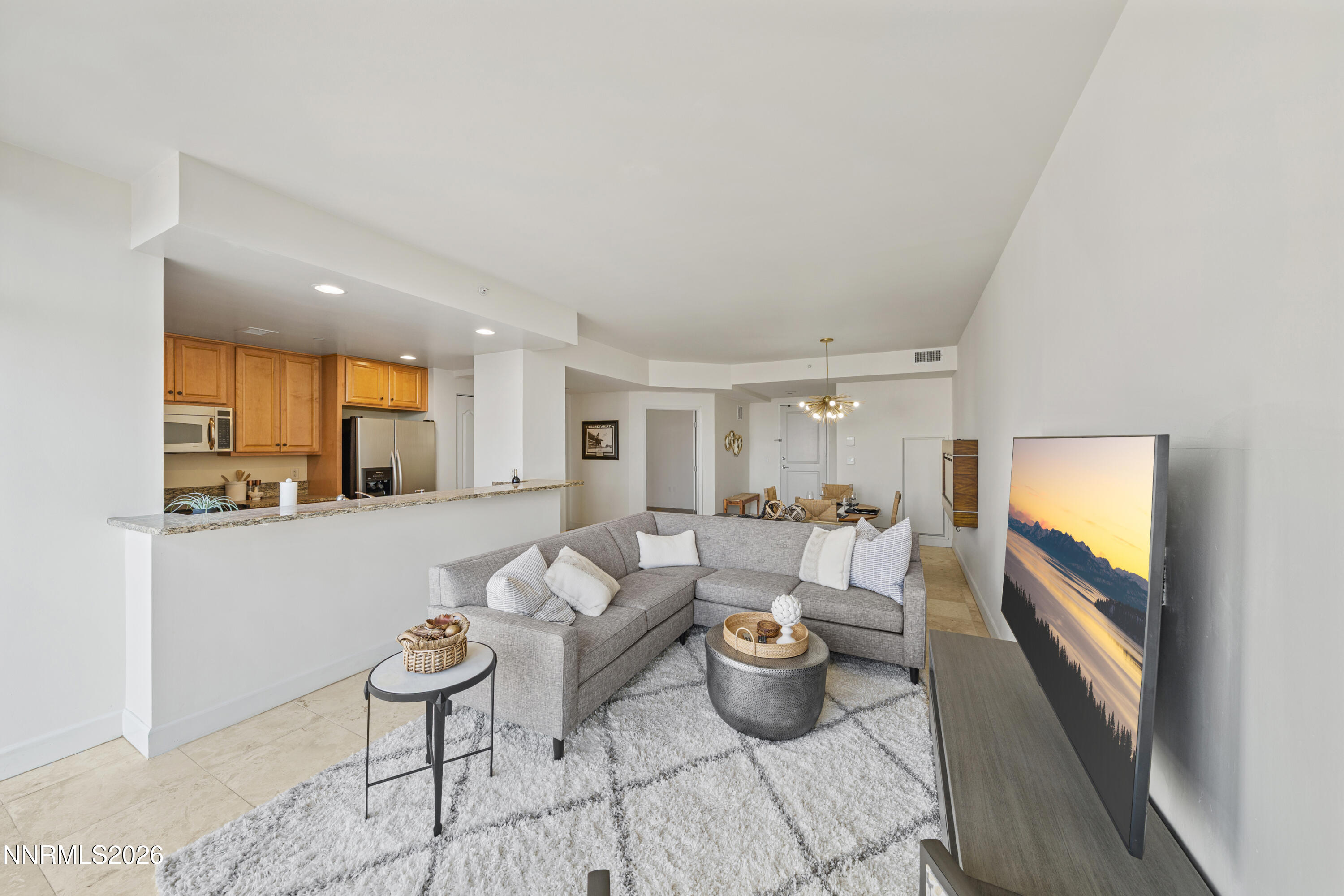 50 N Sierra Street STE 903