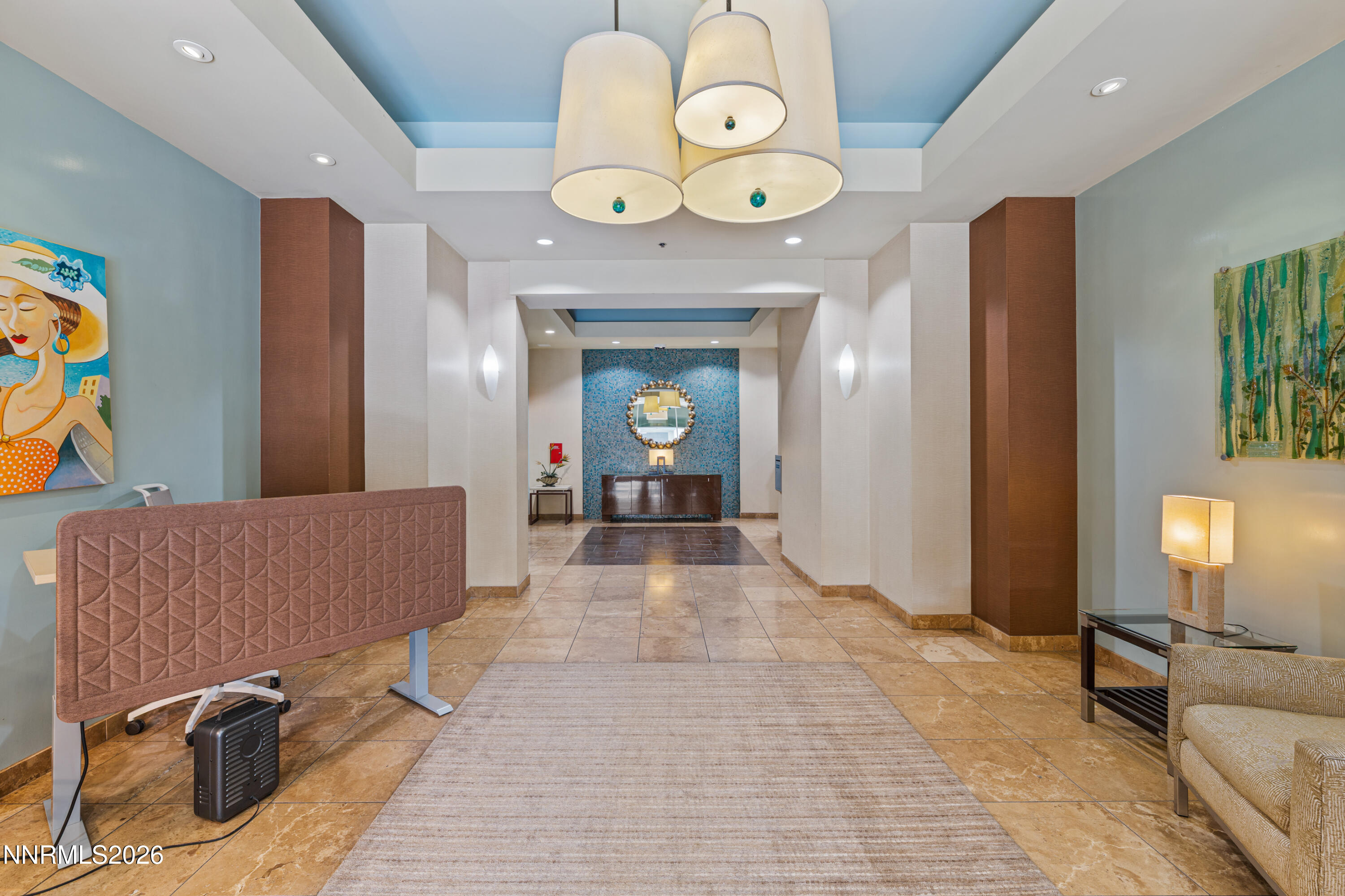 50 N Sierra Street STE 903