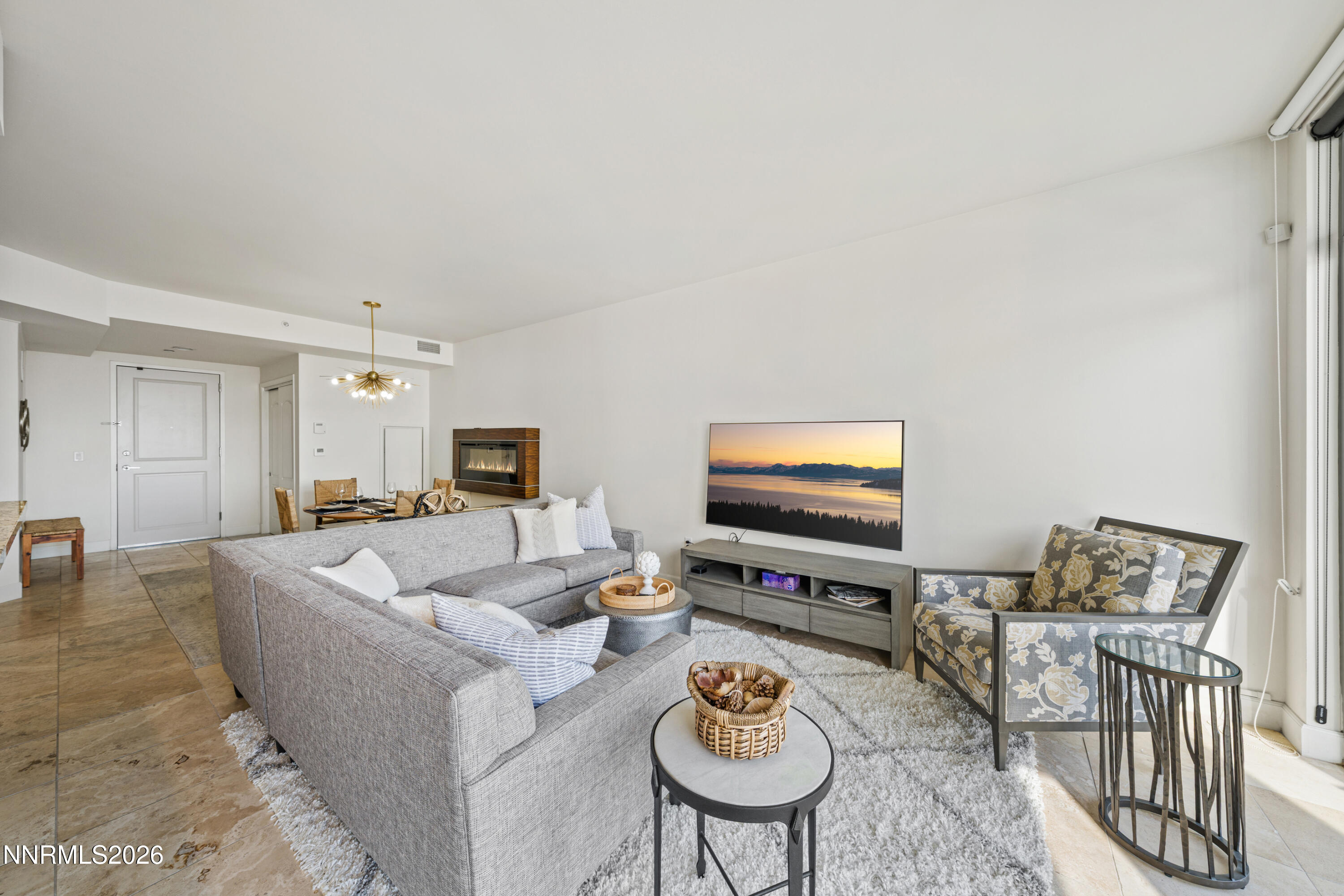 50 N Sierra Street STE 903