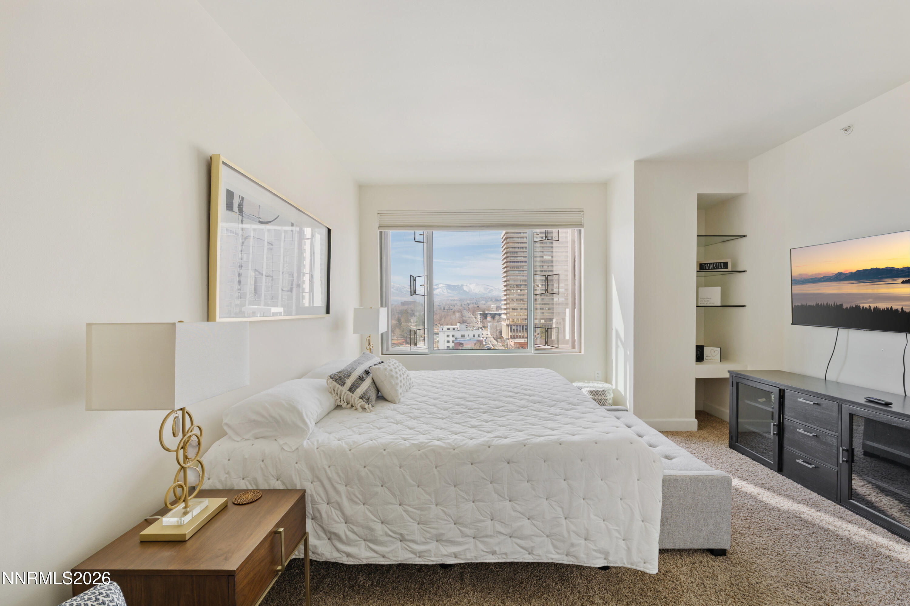 50 N Sierra Street STE 903