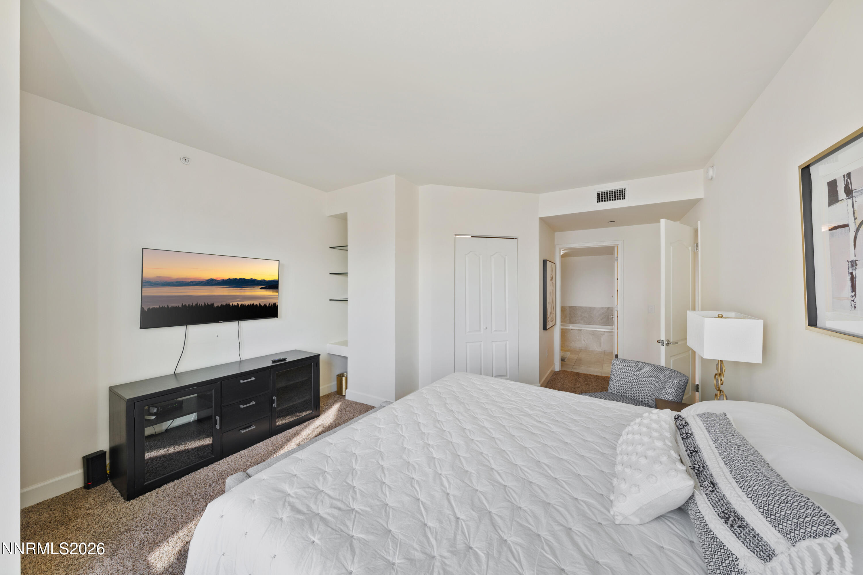 50 N Sierra Street STE 903