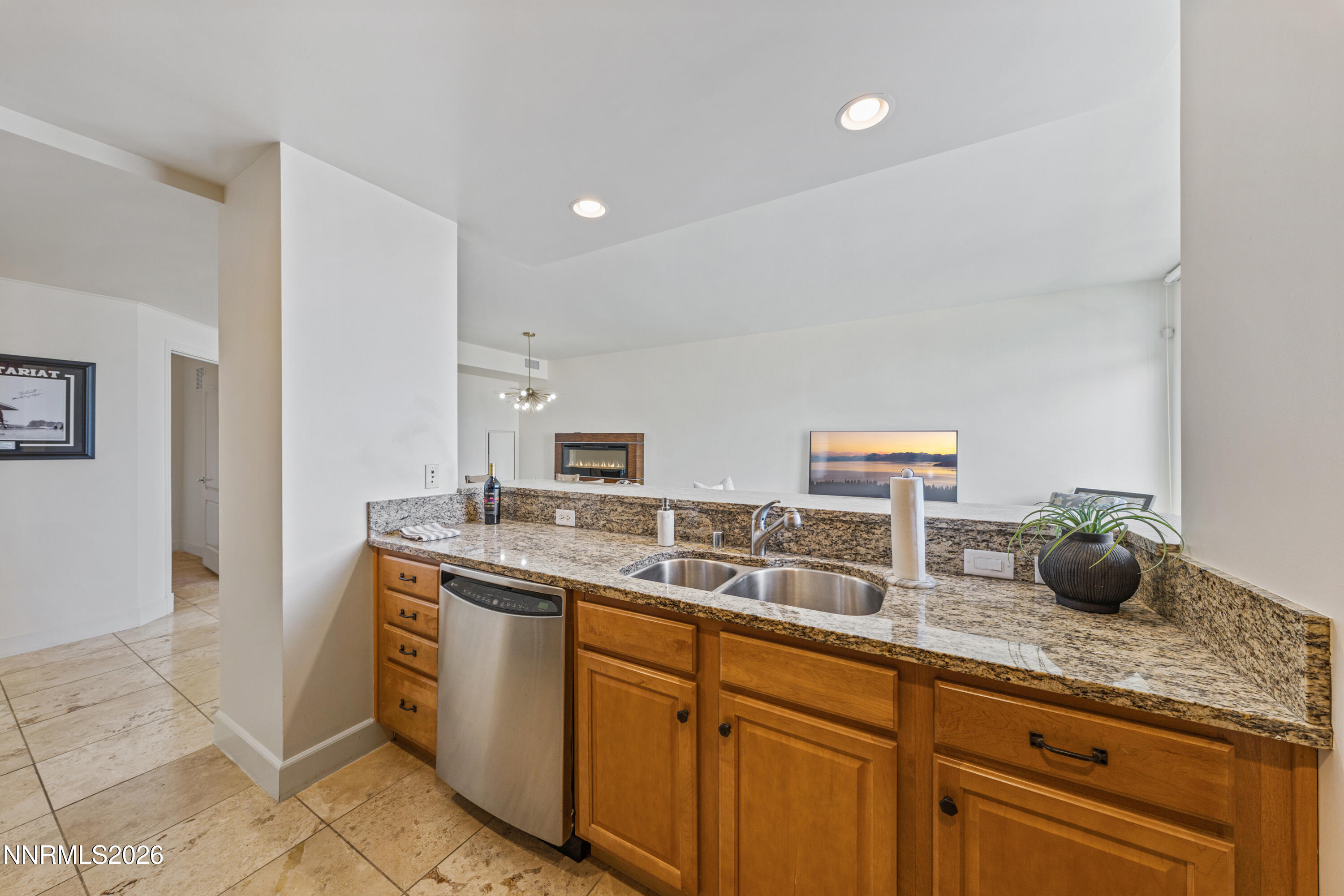 50 N Sierra Street STE 903