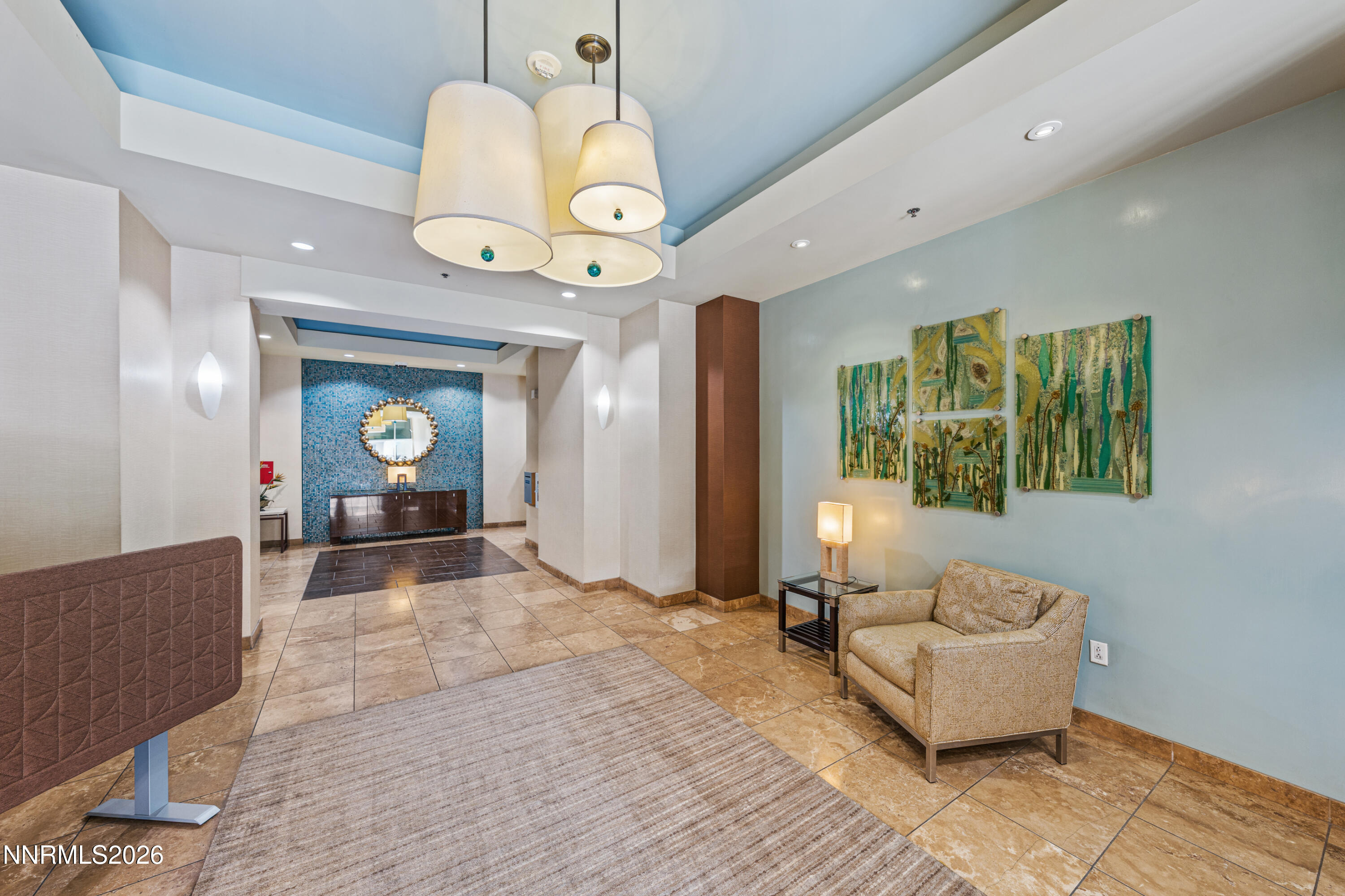 50 N Sierra Street STE 903