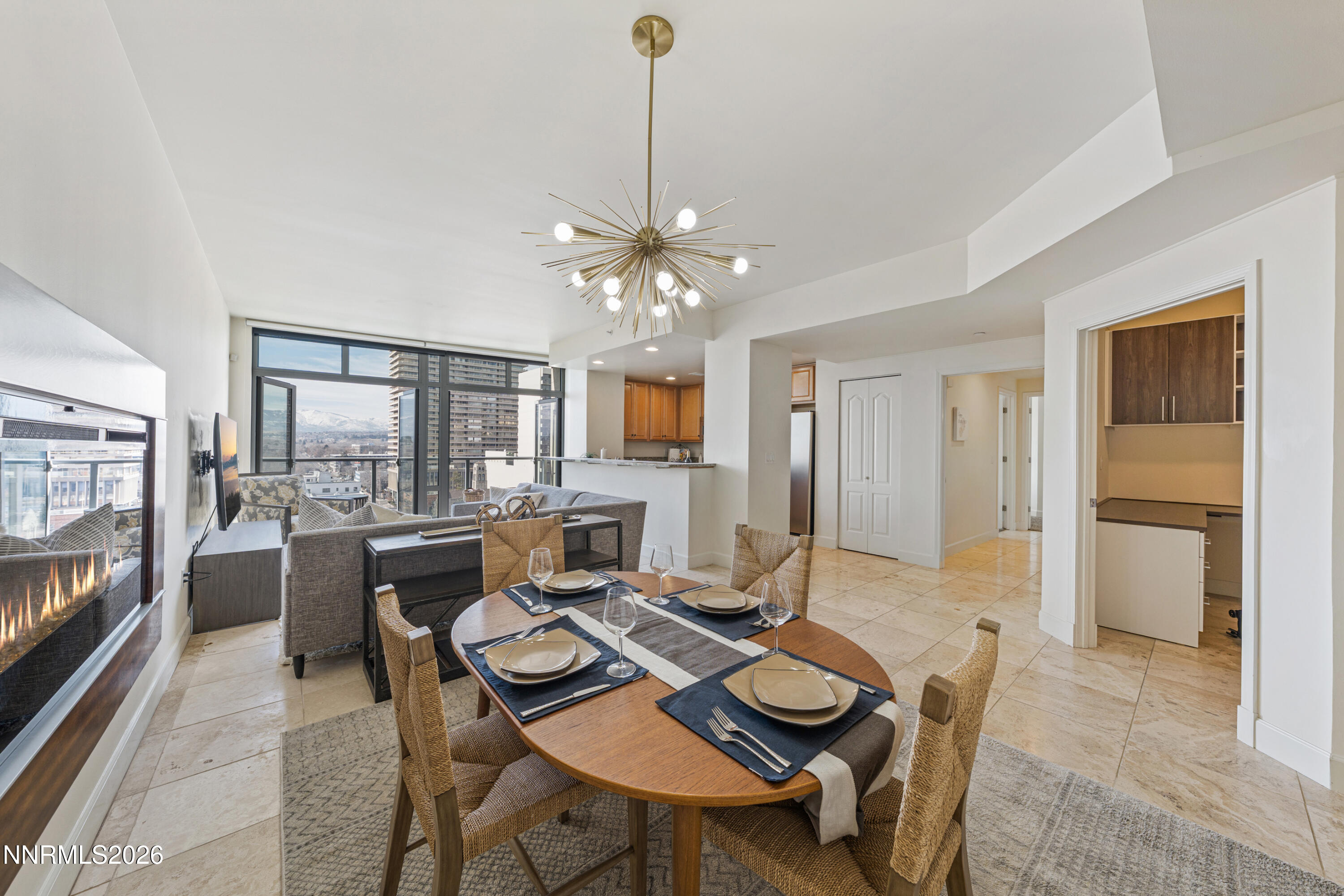 50 N Sierra Street STE 903