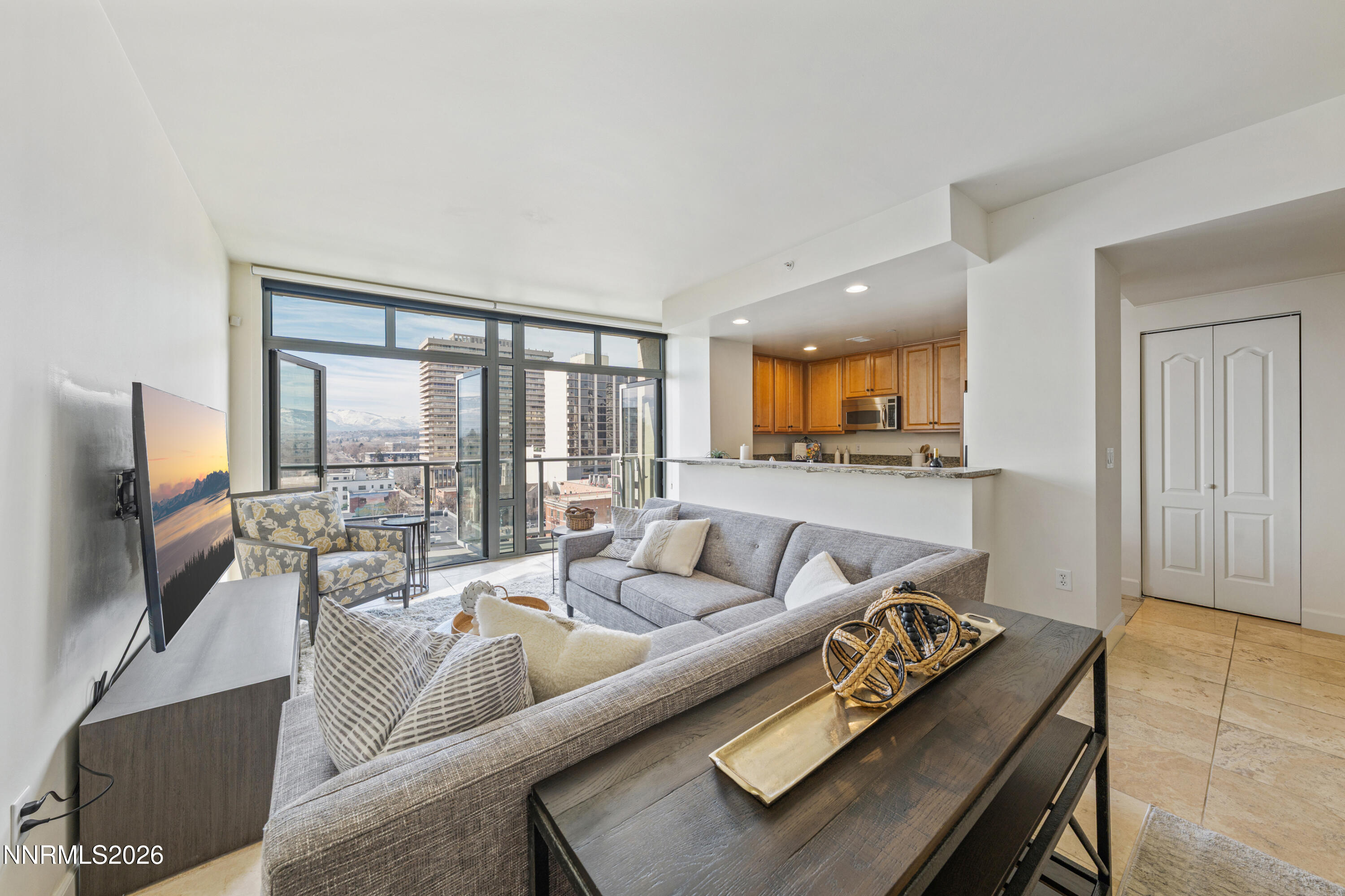 50 N Sierra Street STE 903