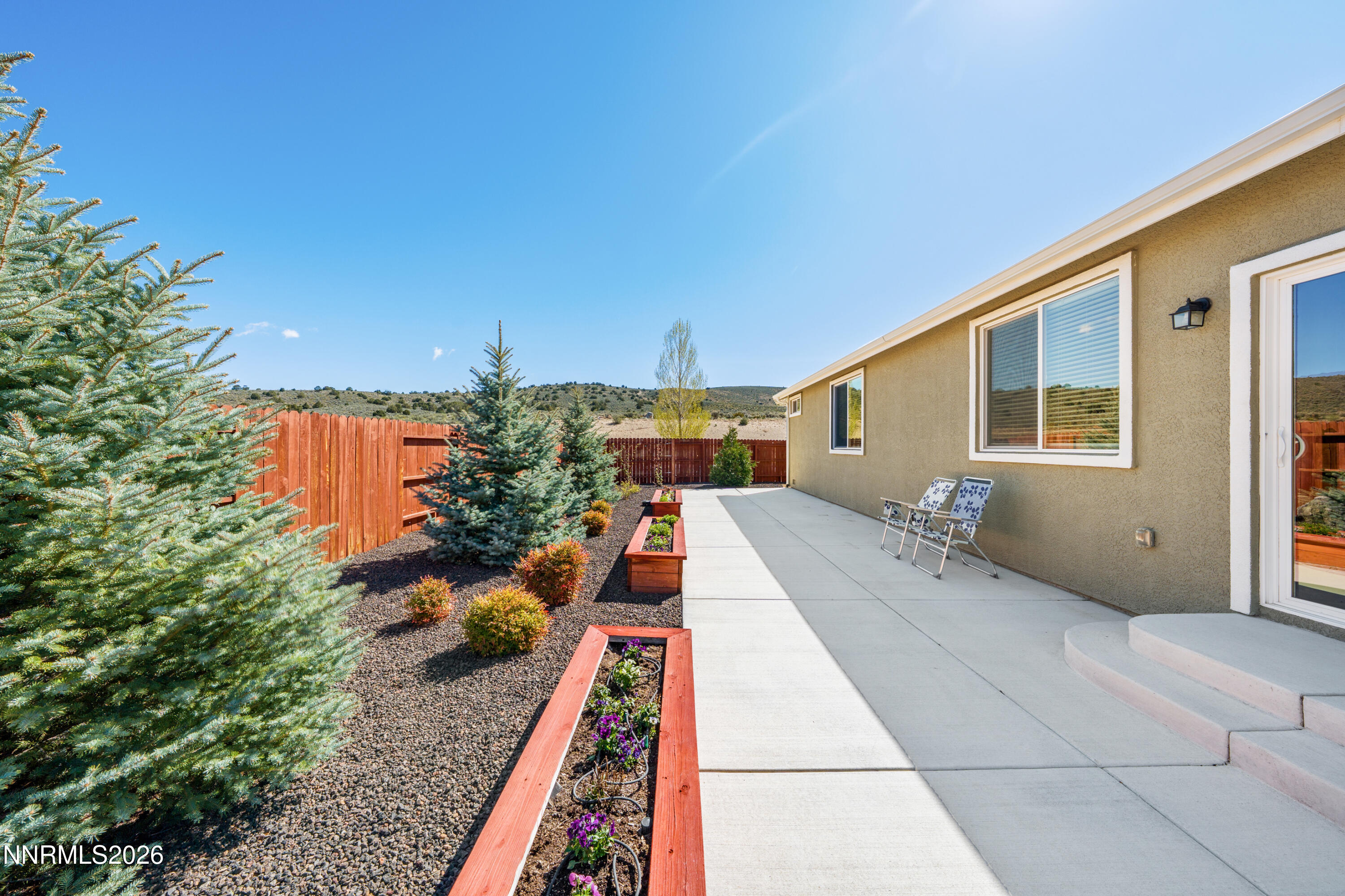 18703 Brady Ridge Court