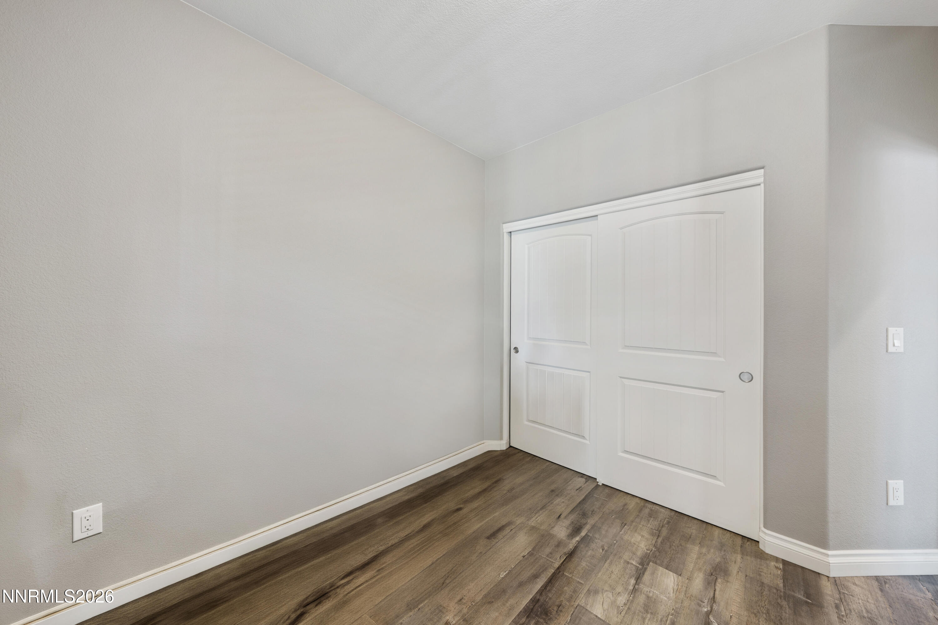 18703 Brady Ridge Court