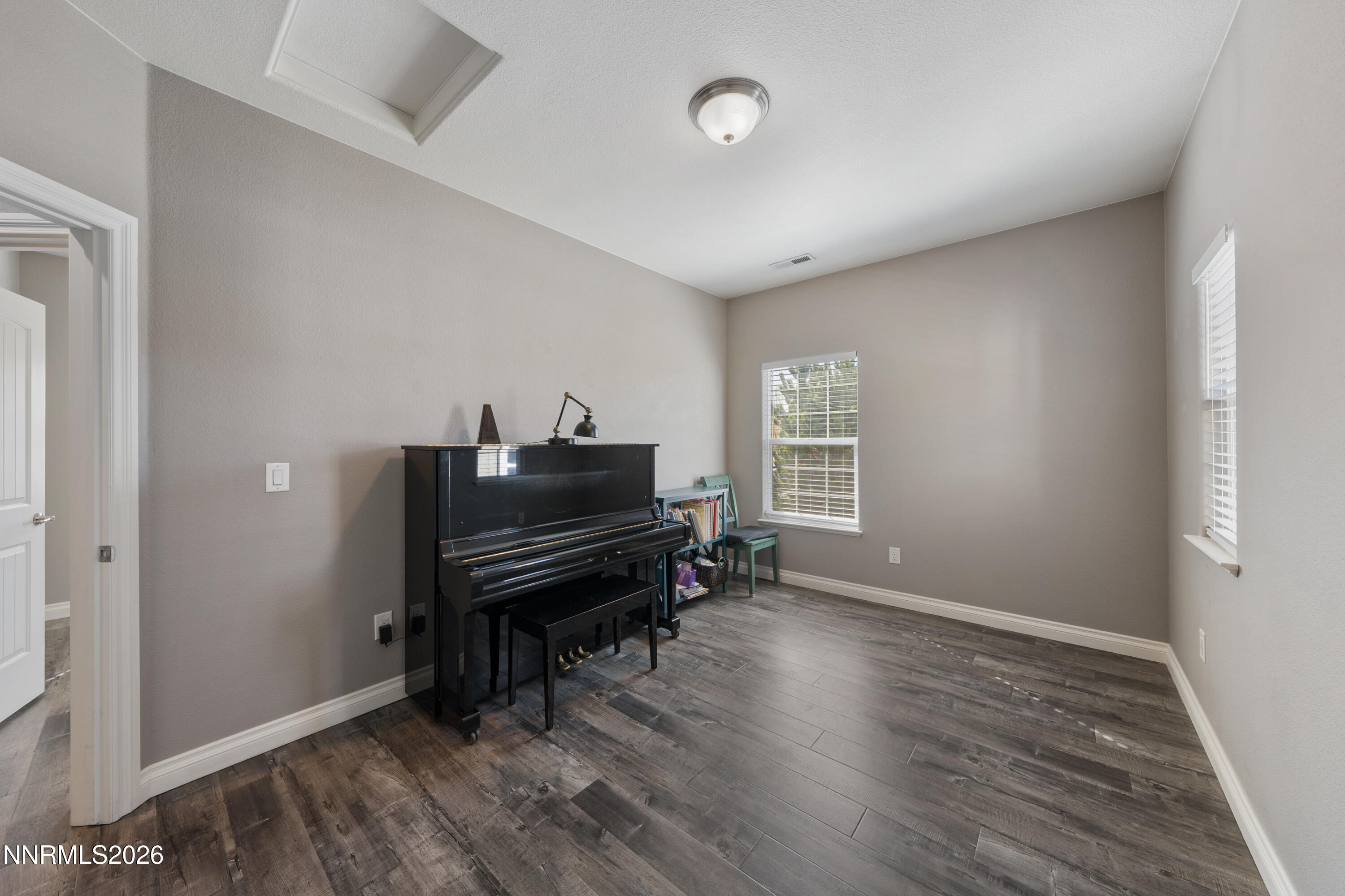 18703 Brady Ridge Court