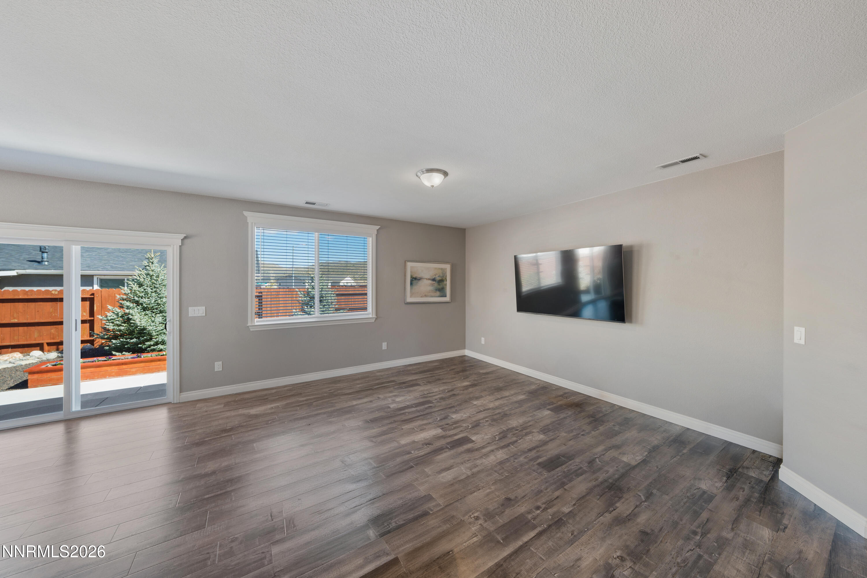 18703 Brady Ridge Court