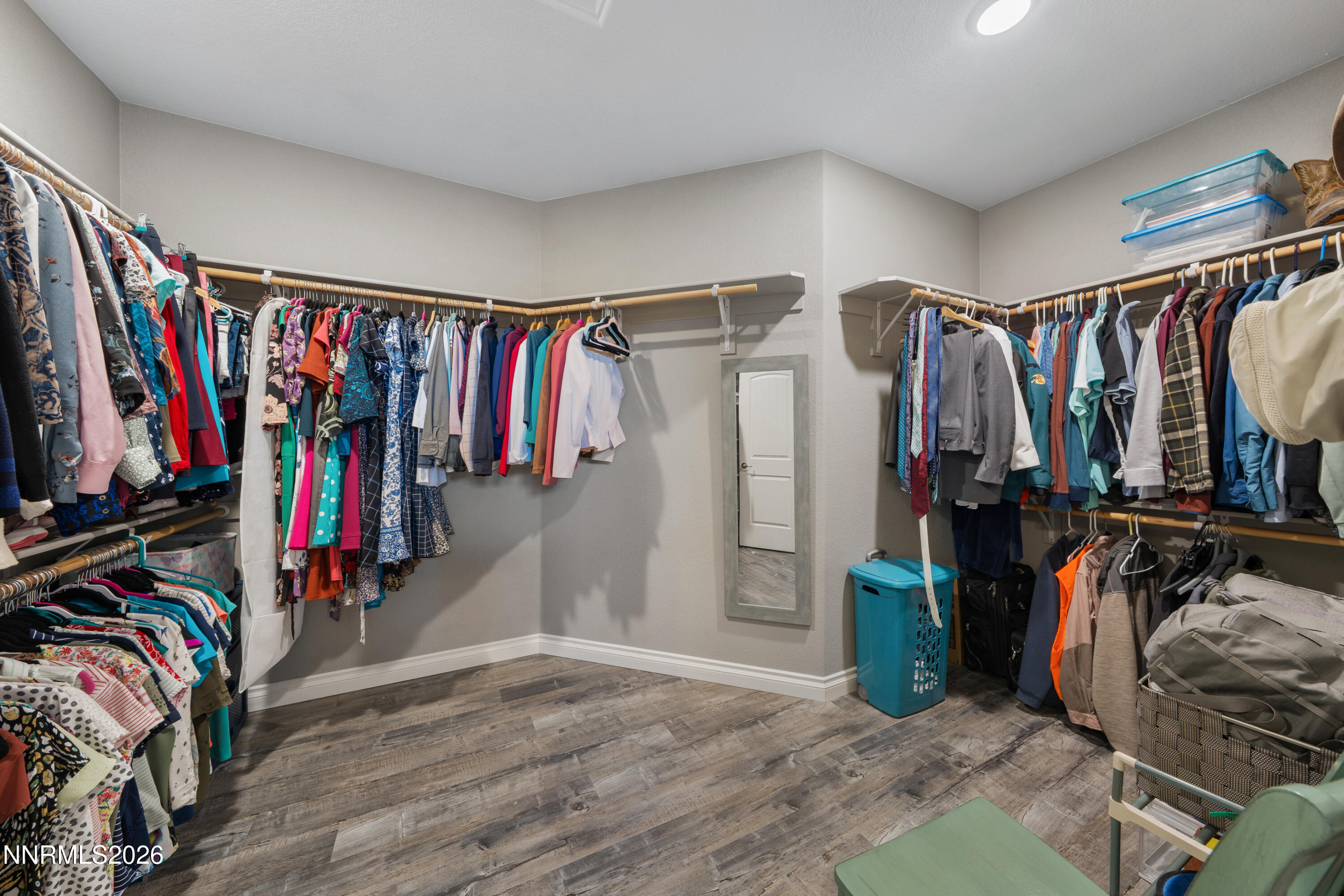 18703 Brady Ridge Court