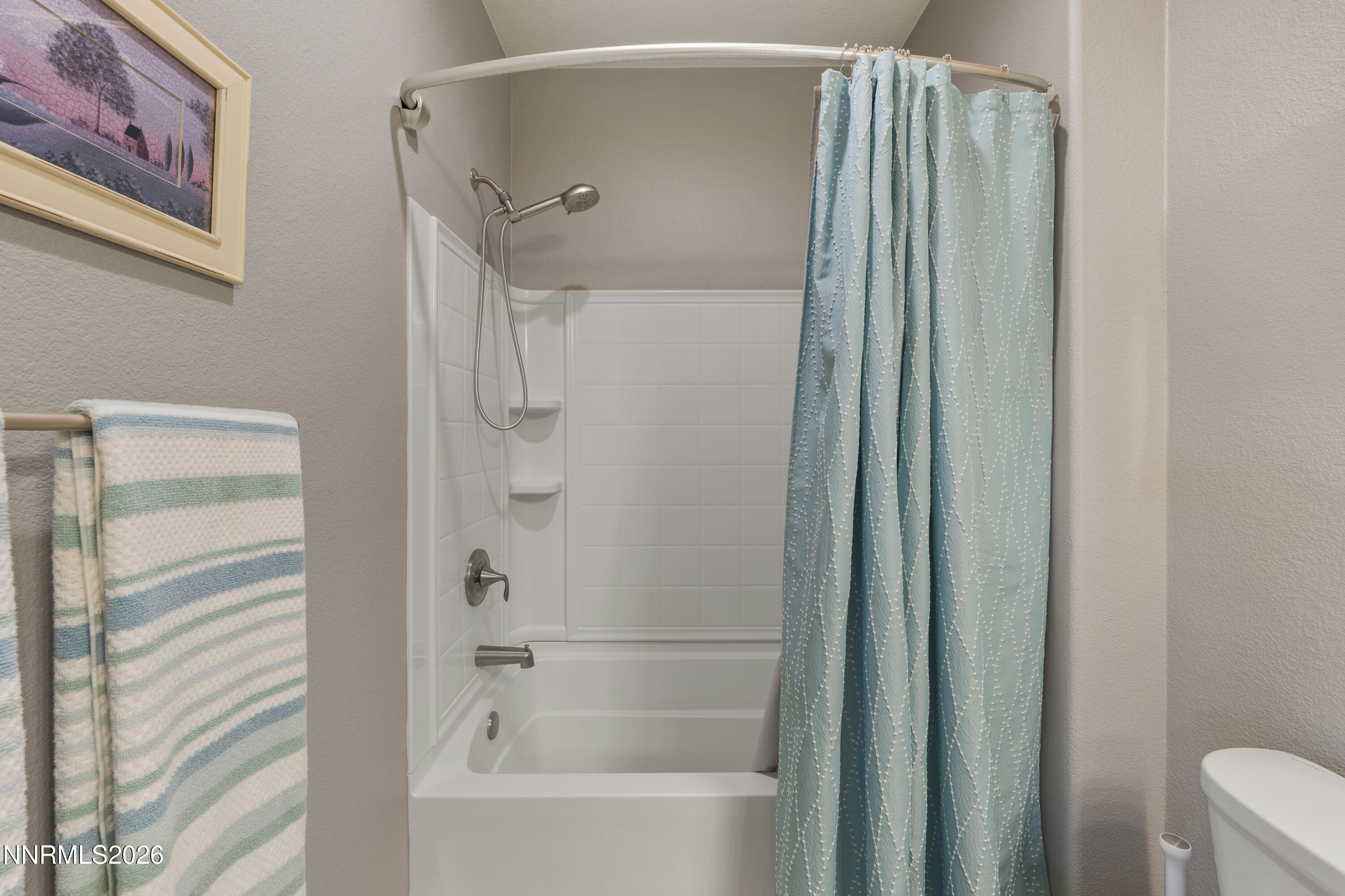 18703 Brady Ridge Court