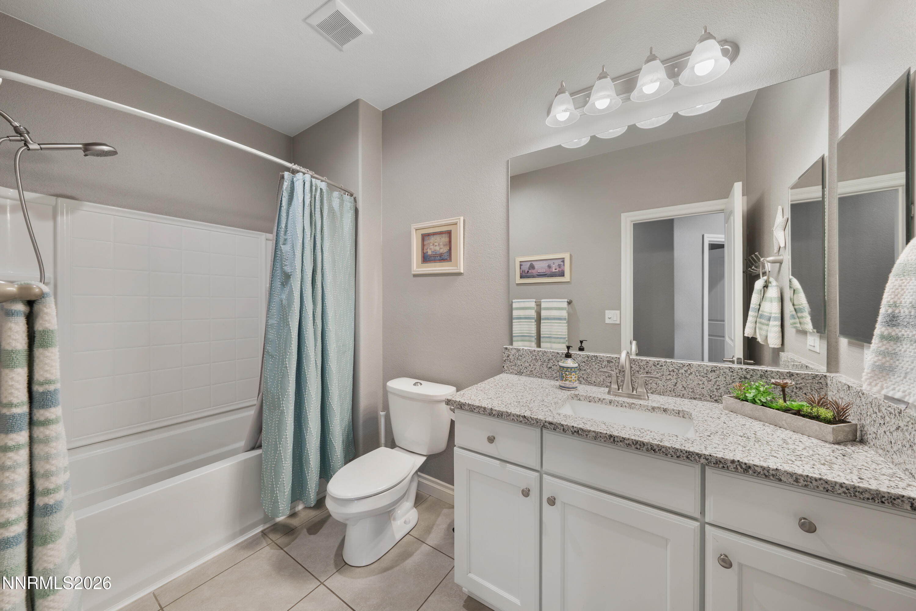 18703 Brady Ridge Court