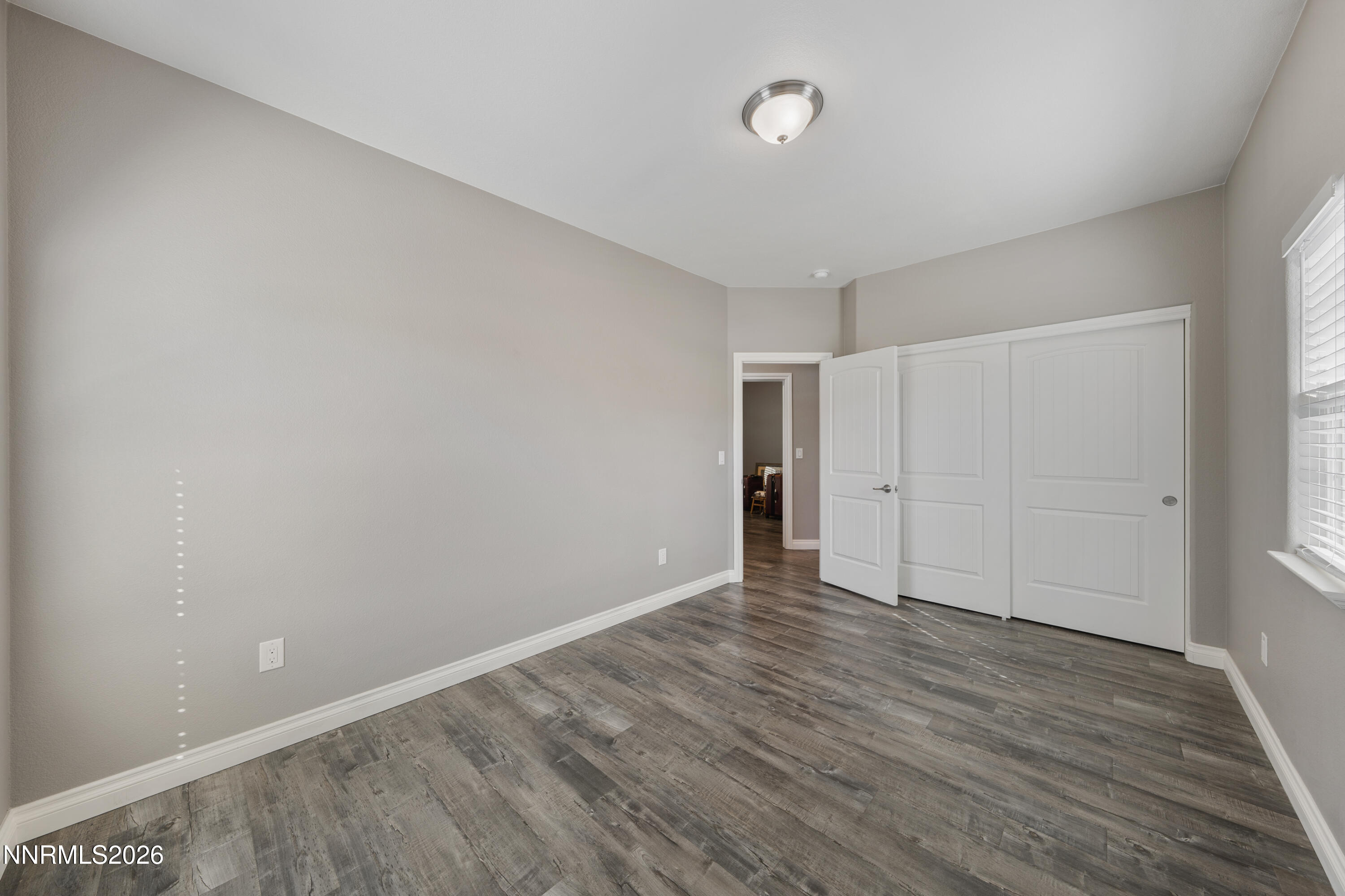 18703 Brady Ridge Court