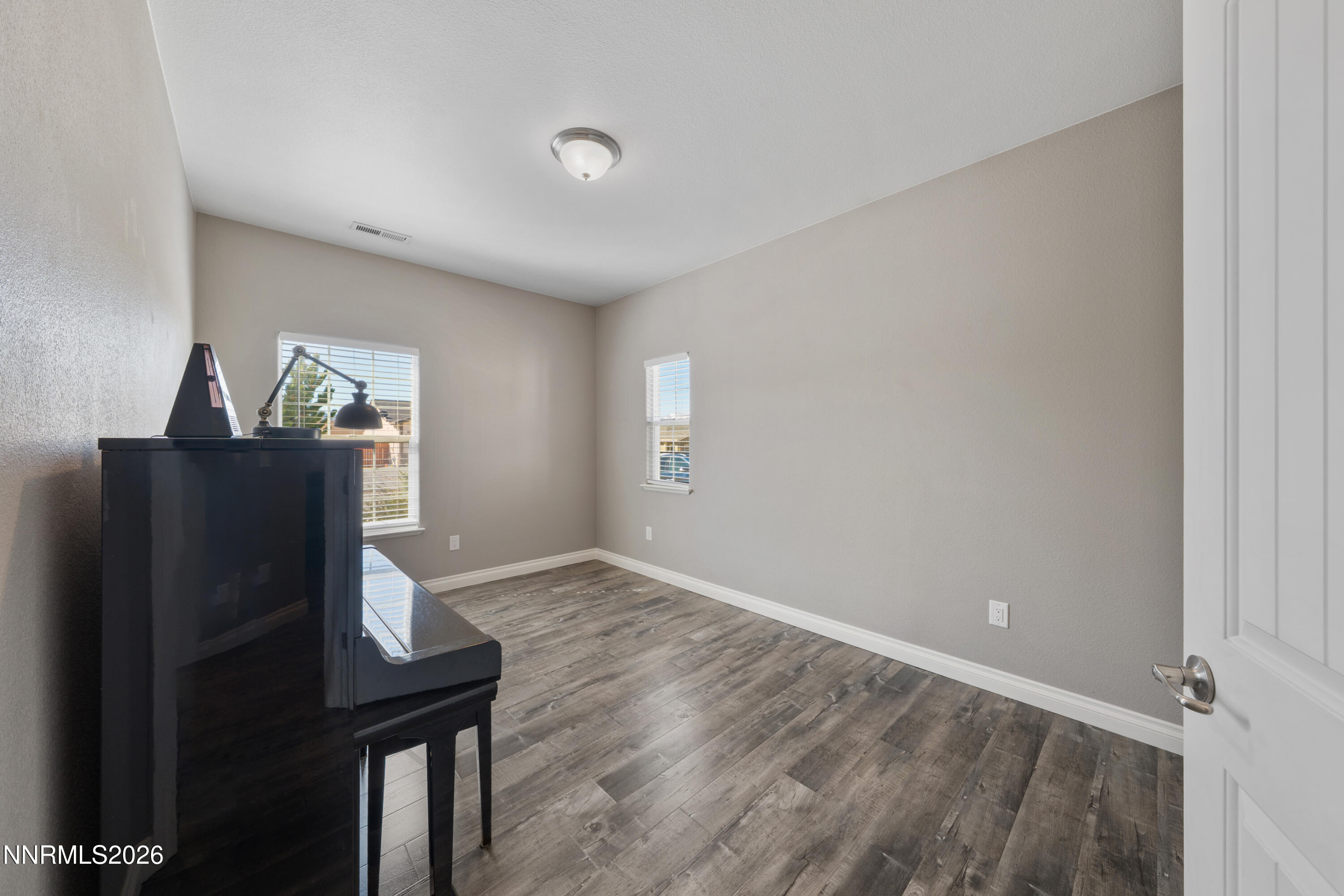 18703 Brady Ridge Court