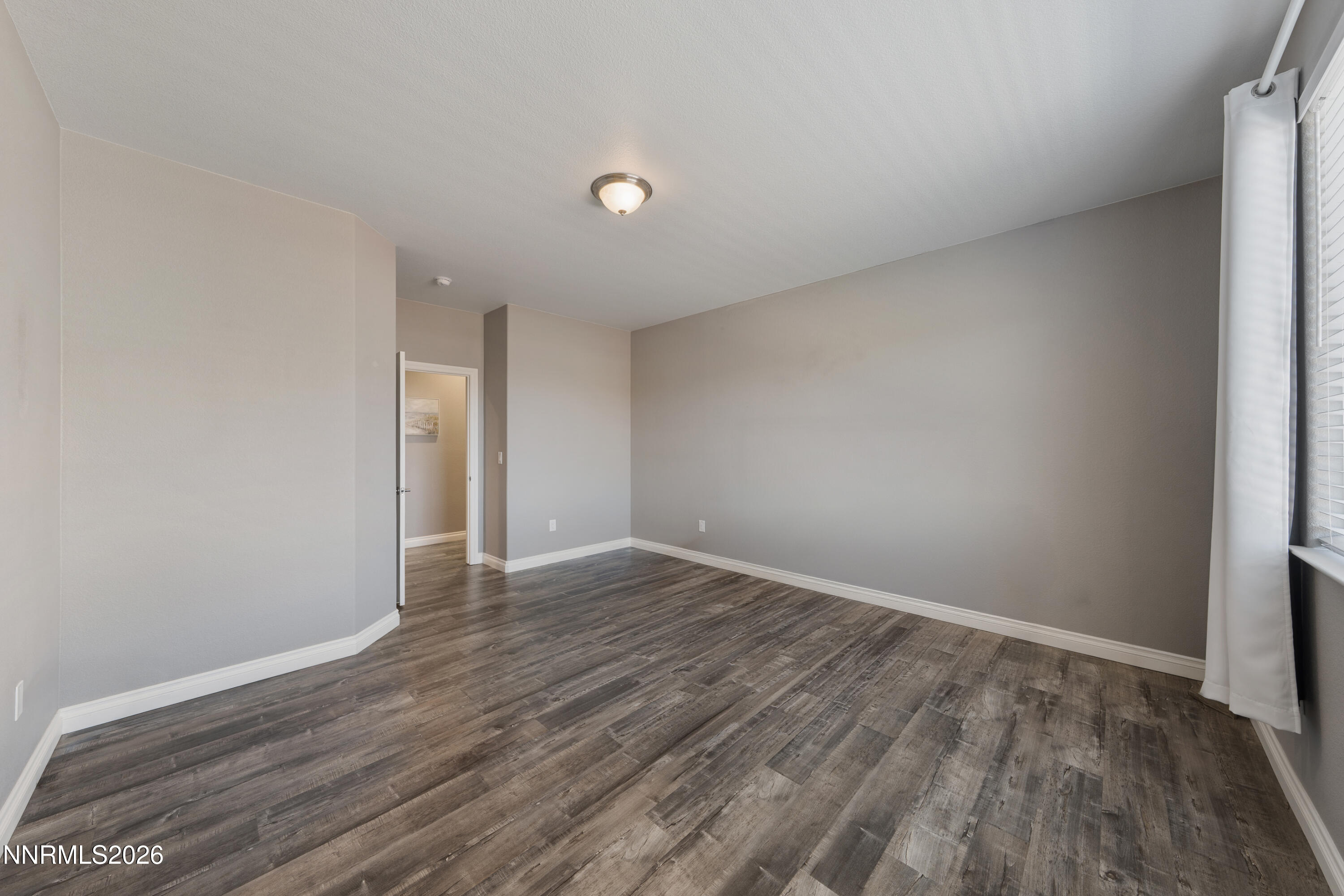 18703 Brady Ridge Court