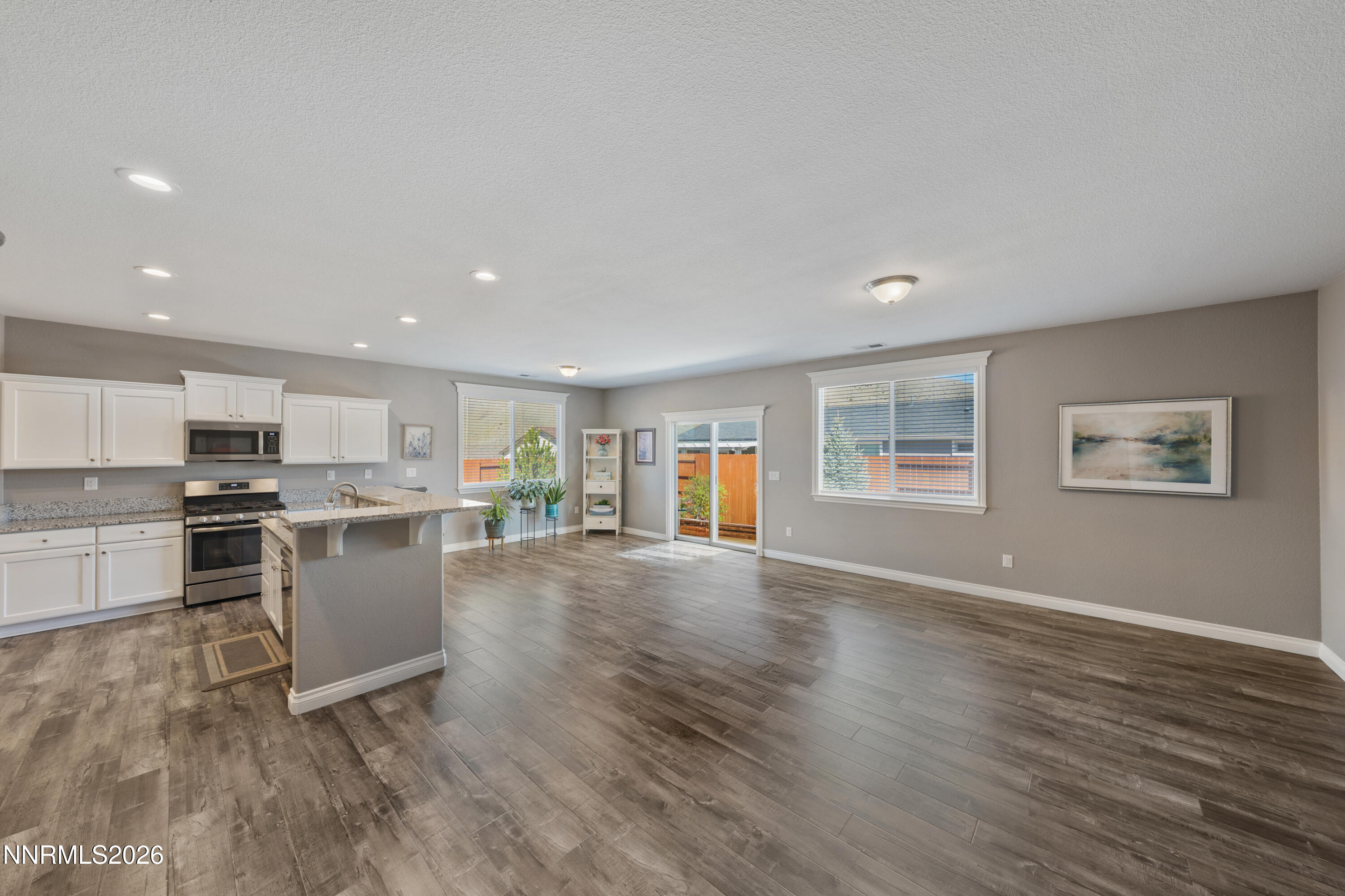 18703 Brady Ridge Court