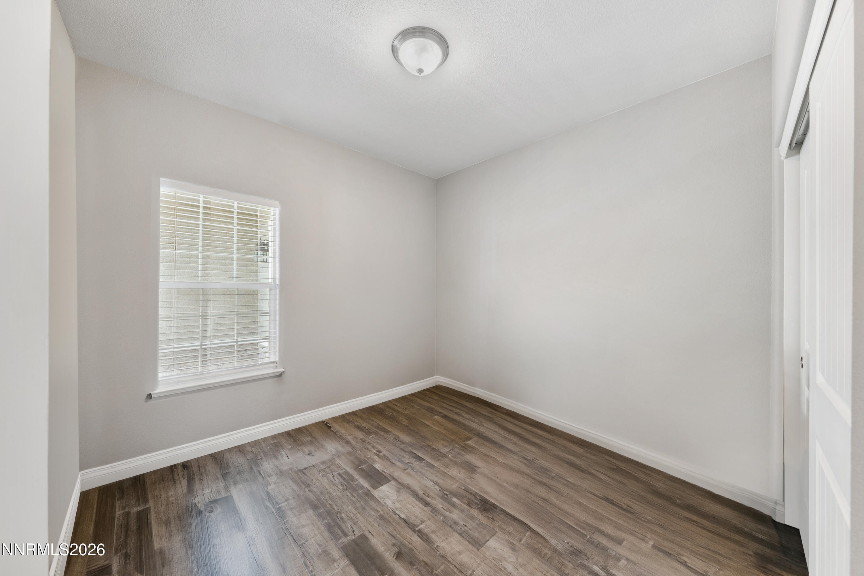 18703 Brady Ridge Court