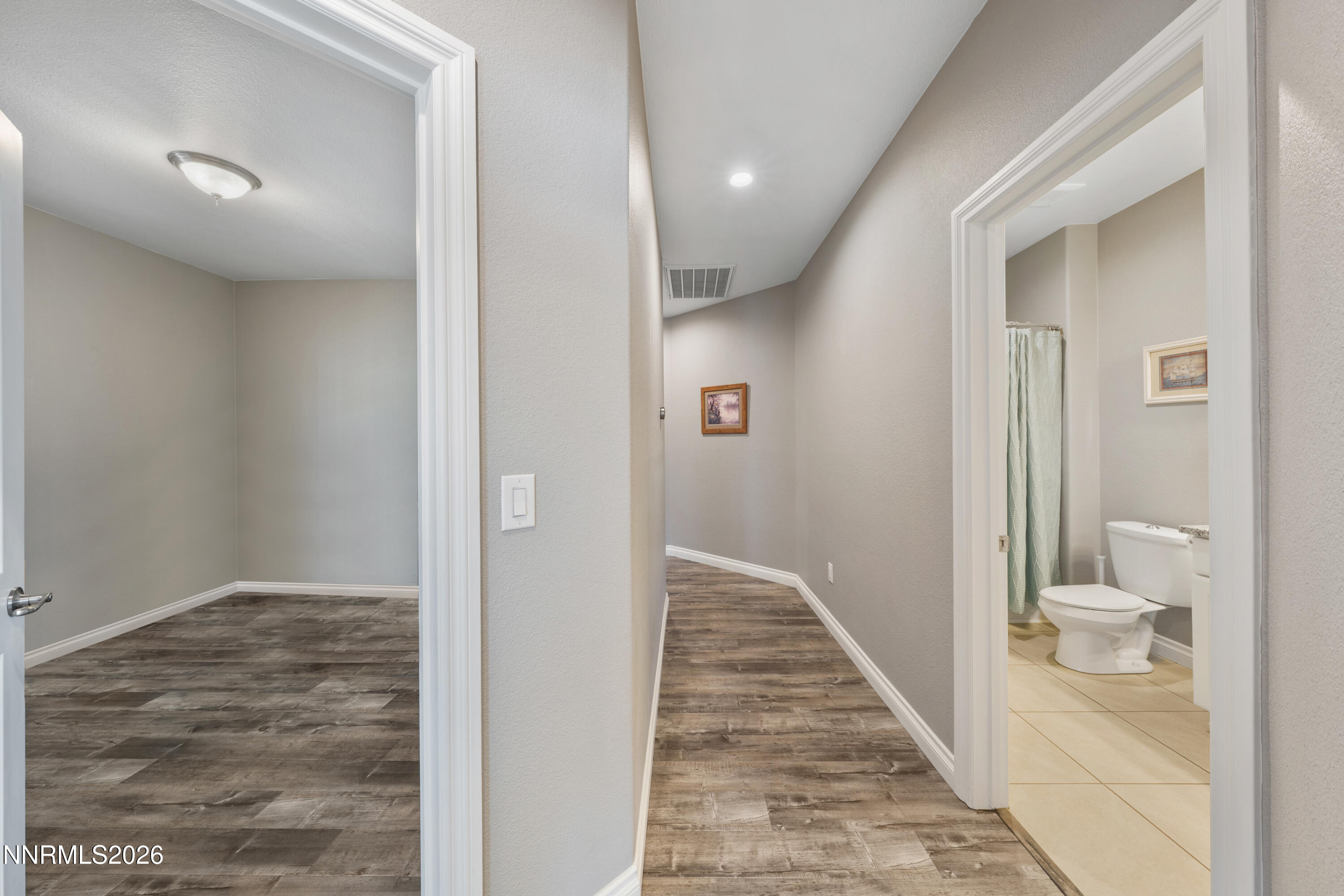 18703 Brady Ridge Court