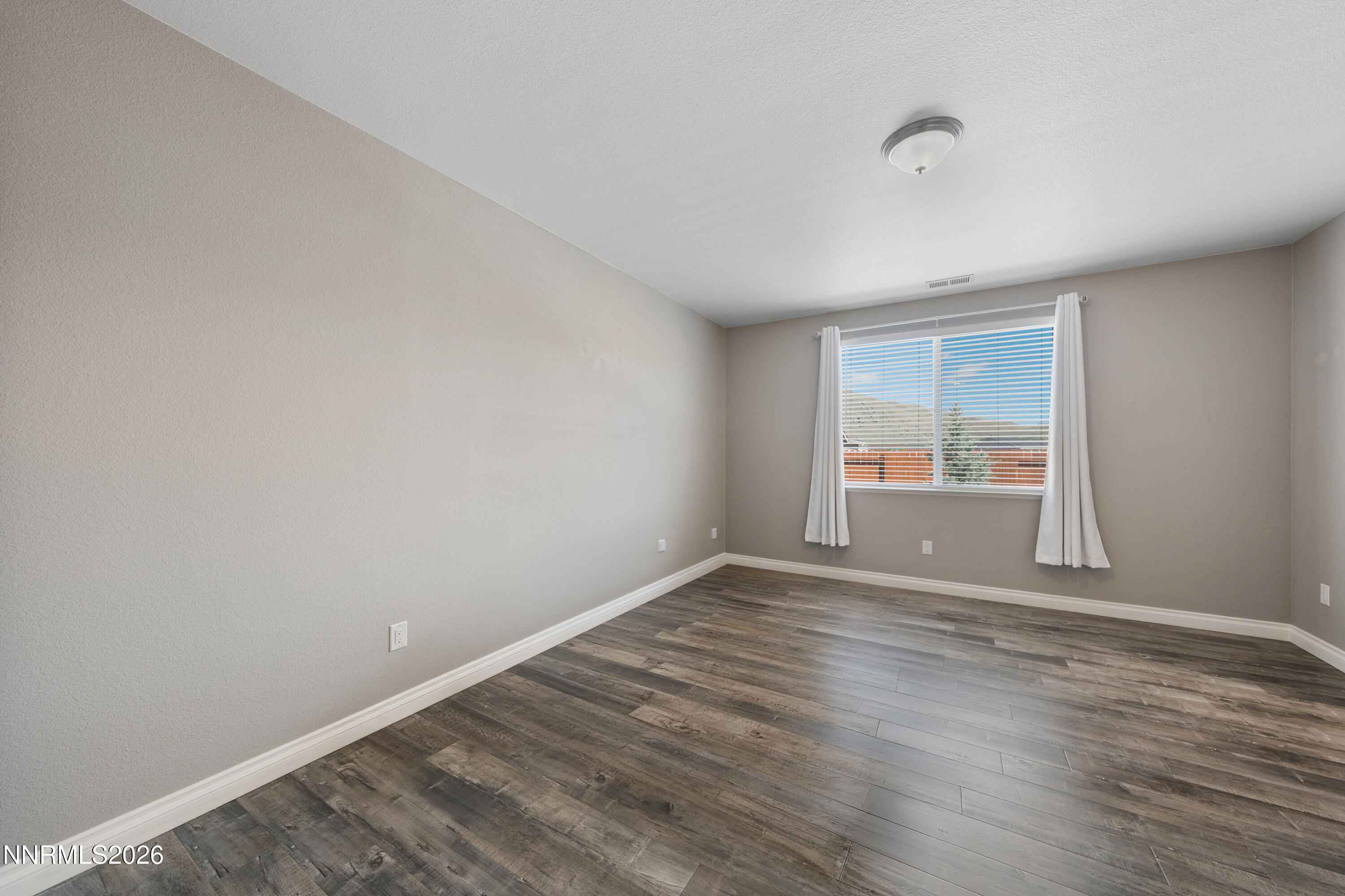 18703 Brady Ridge Court