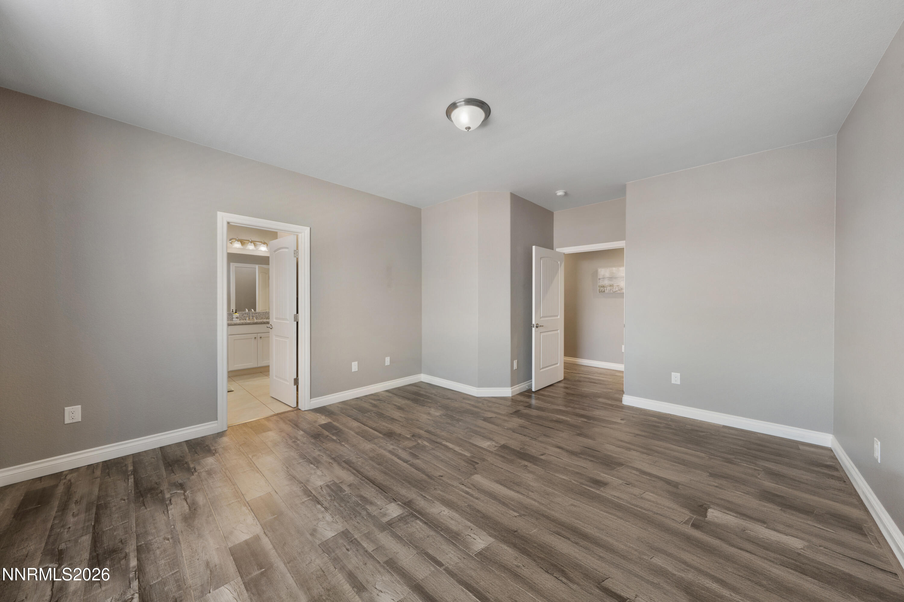 18703 Brady Ridge Court