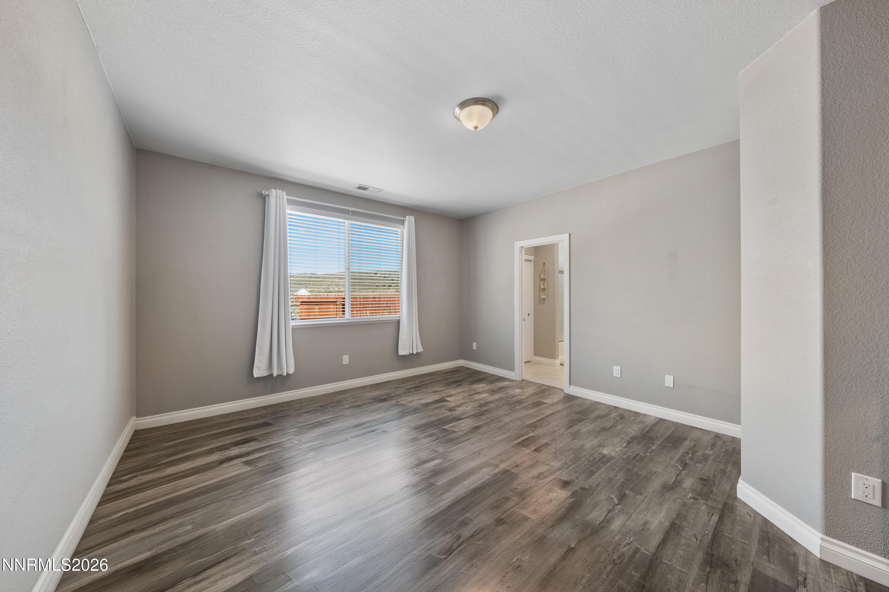 18703 Brady Ridge Court